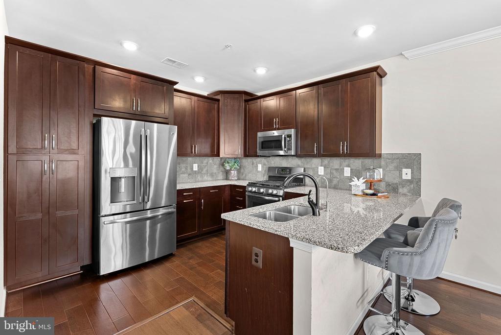 23305 MILLTOWN KNOLL SQUARE 113