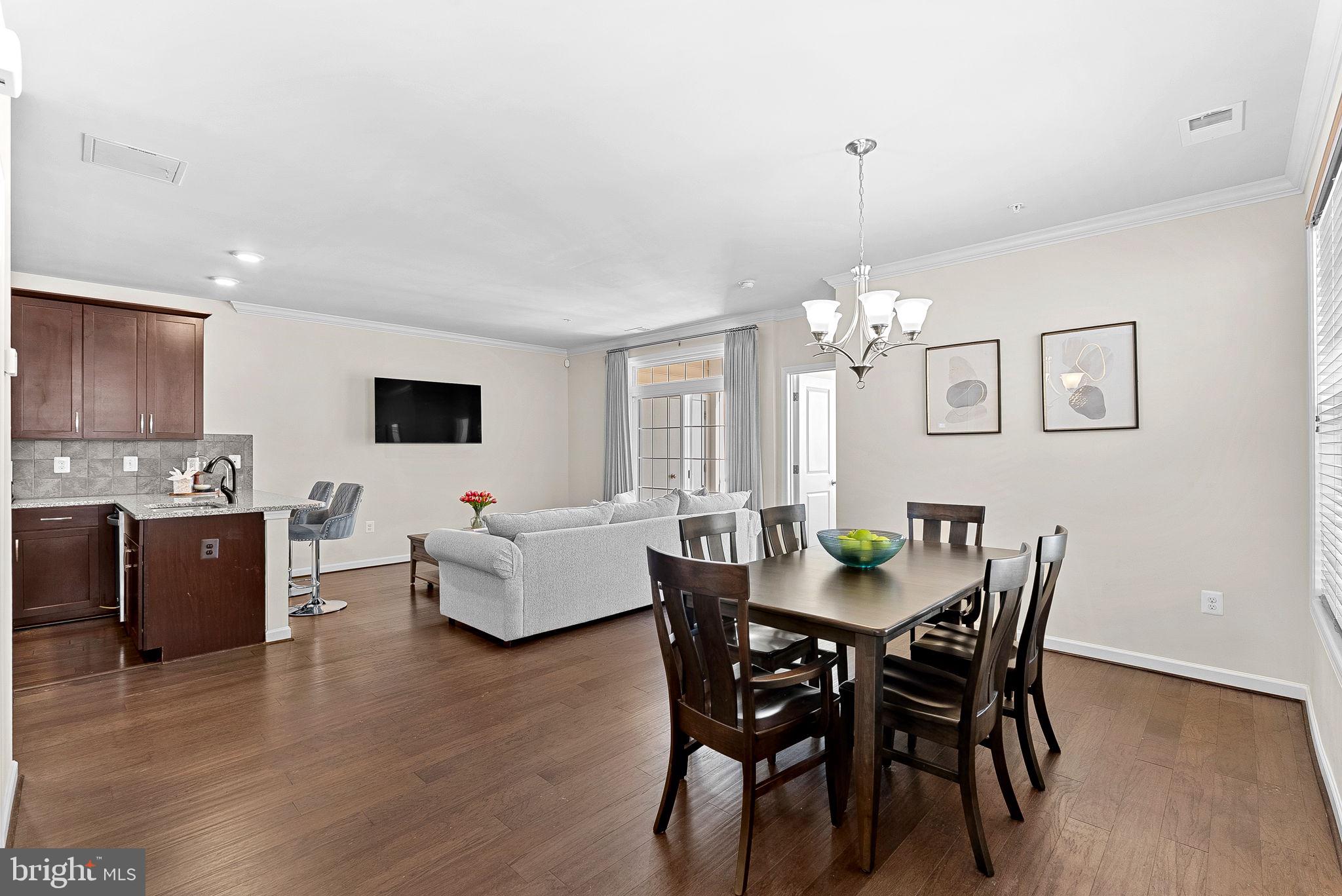 23305 MILLTOWN KNOLL SQUARE 113