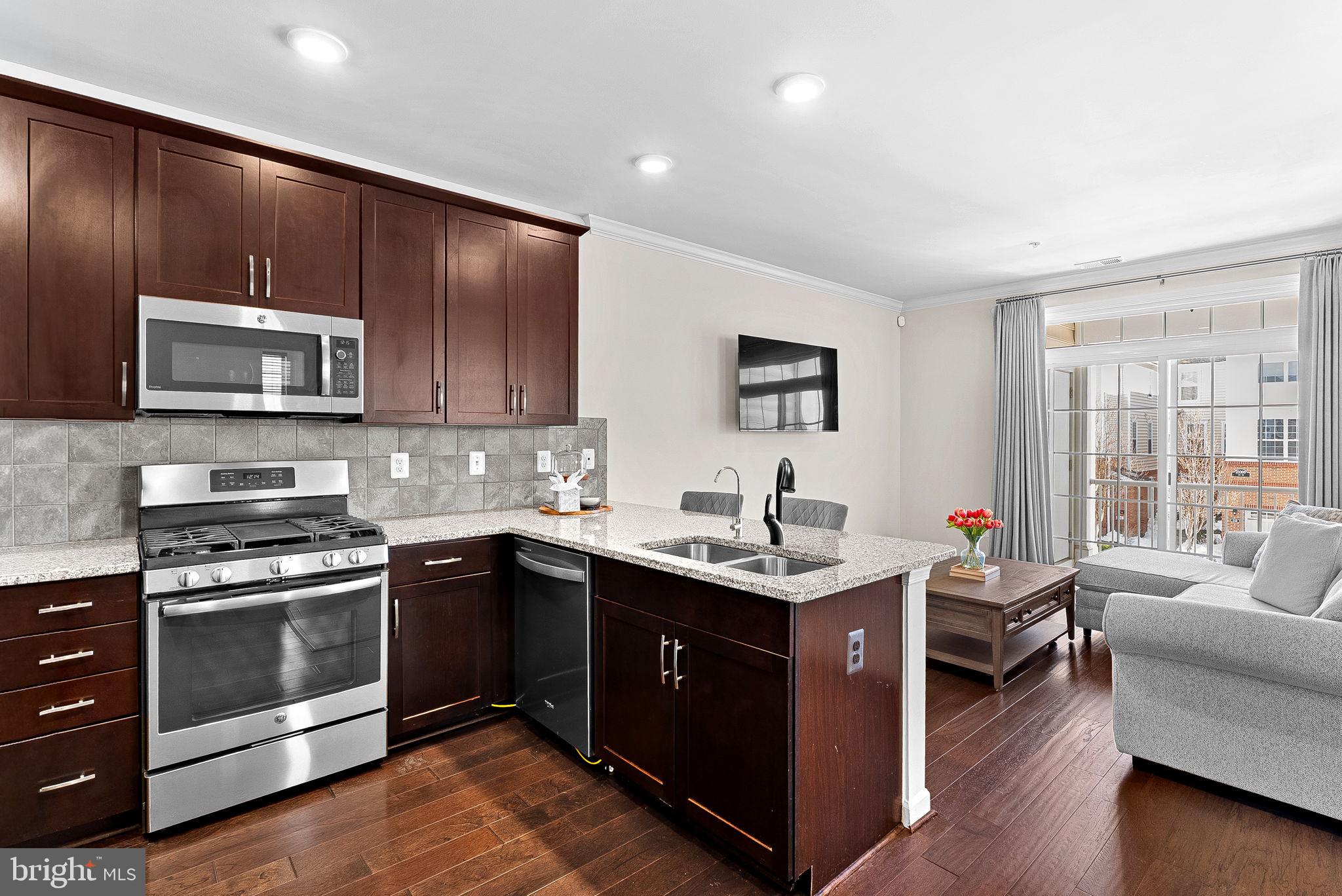 23305 MILLTOWN KNOLL SQUARE 113