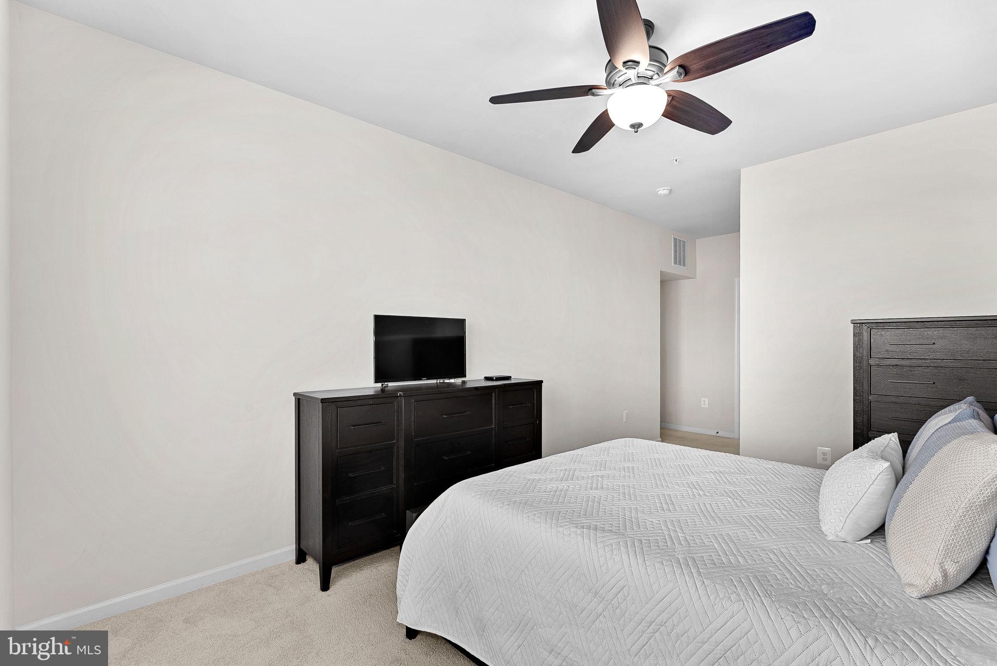 23305 MILLTOWN KNOLL SQUARE 113