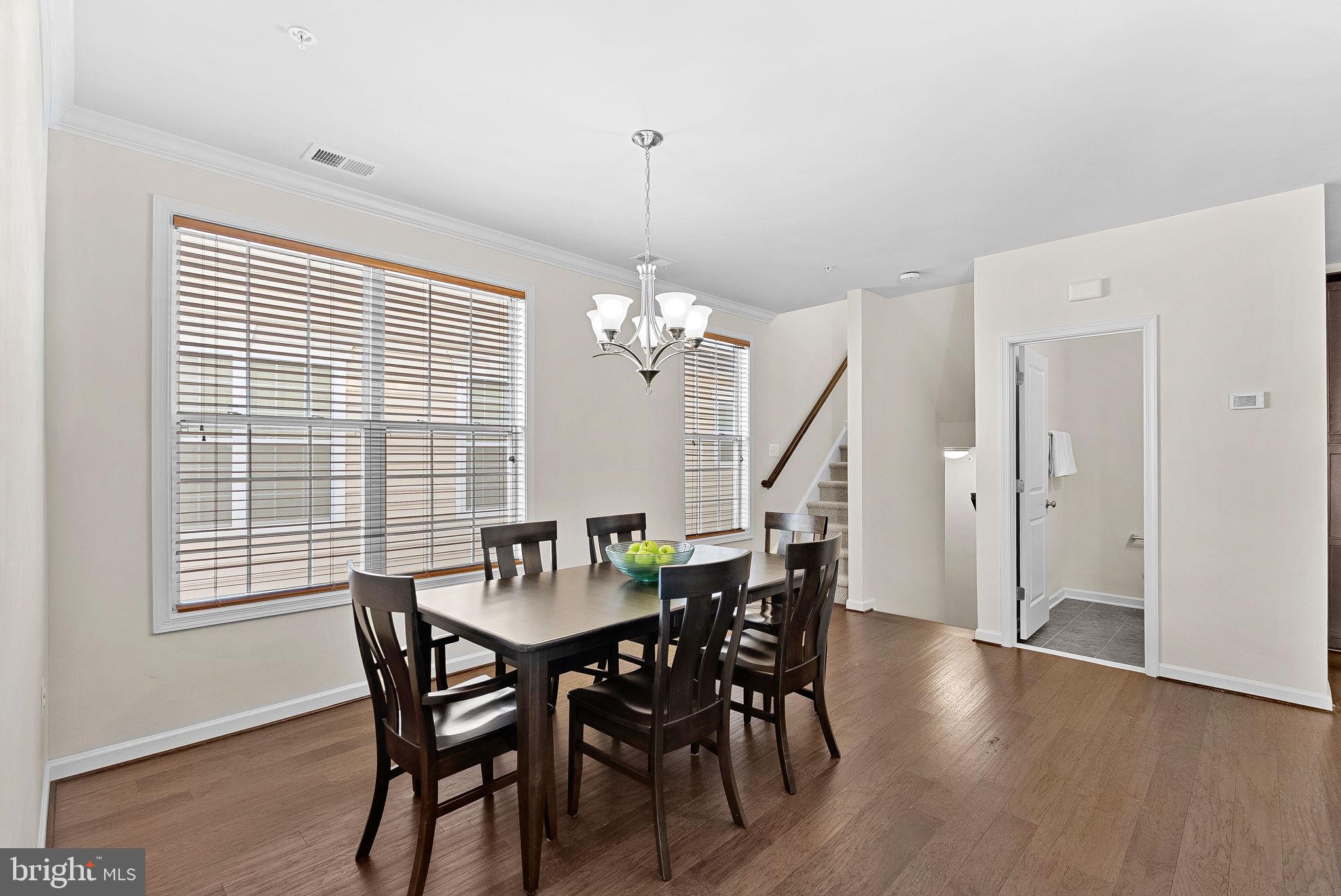 23305 MILLTOWN KNOLL SQUARE 113