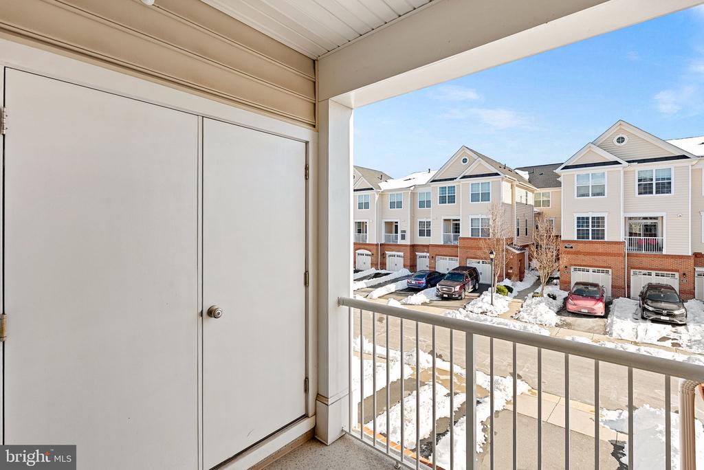 23305 MILLTOWN KNOLL SQUARE 113