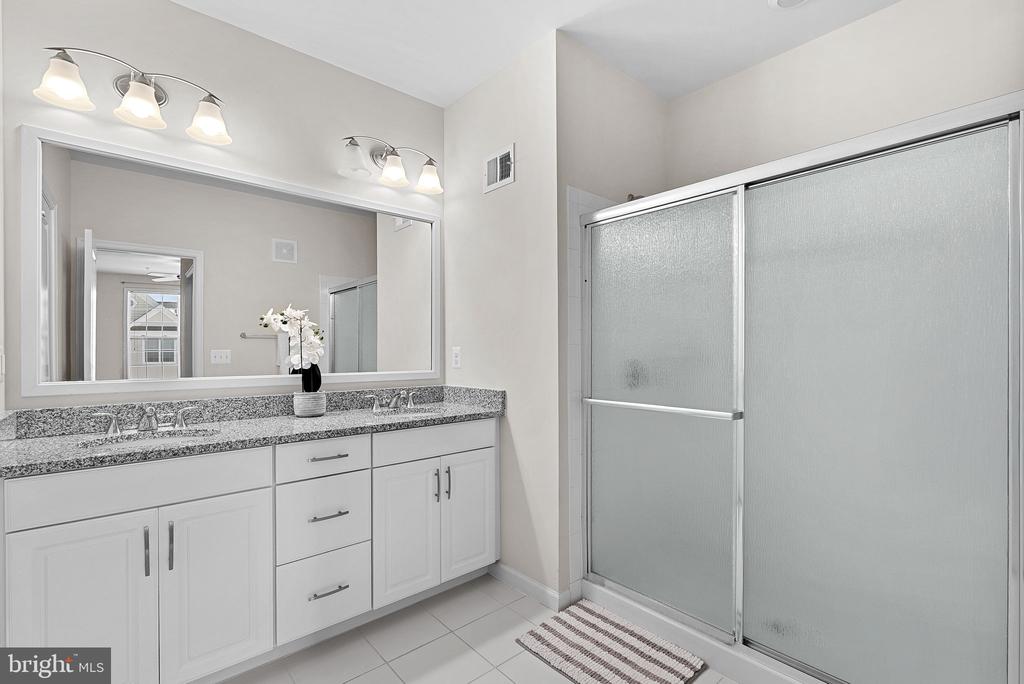 23305 MILLTOWN KNOLL SQUARE 113