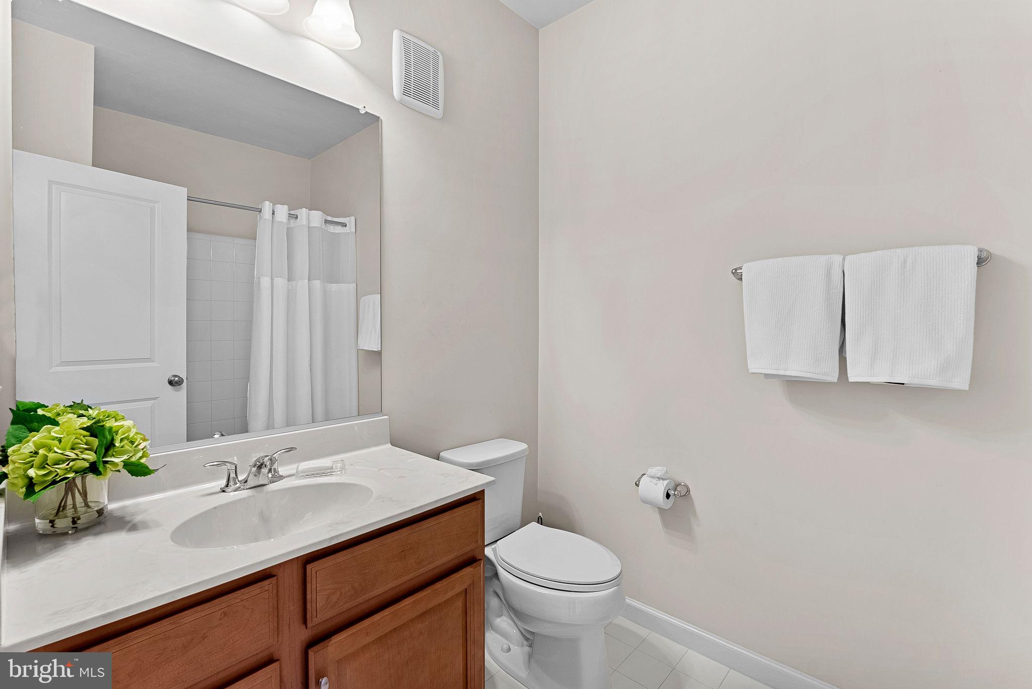 23305 MILLTOWN KNOLL SQUARE 113