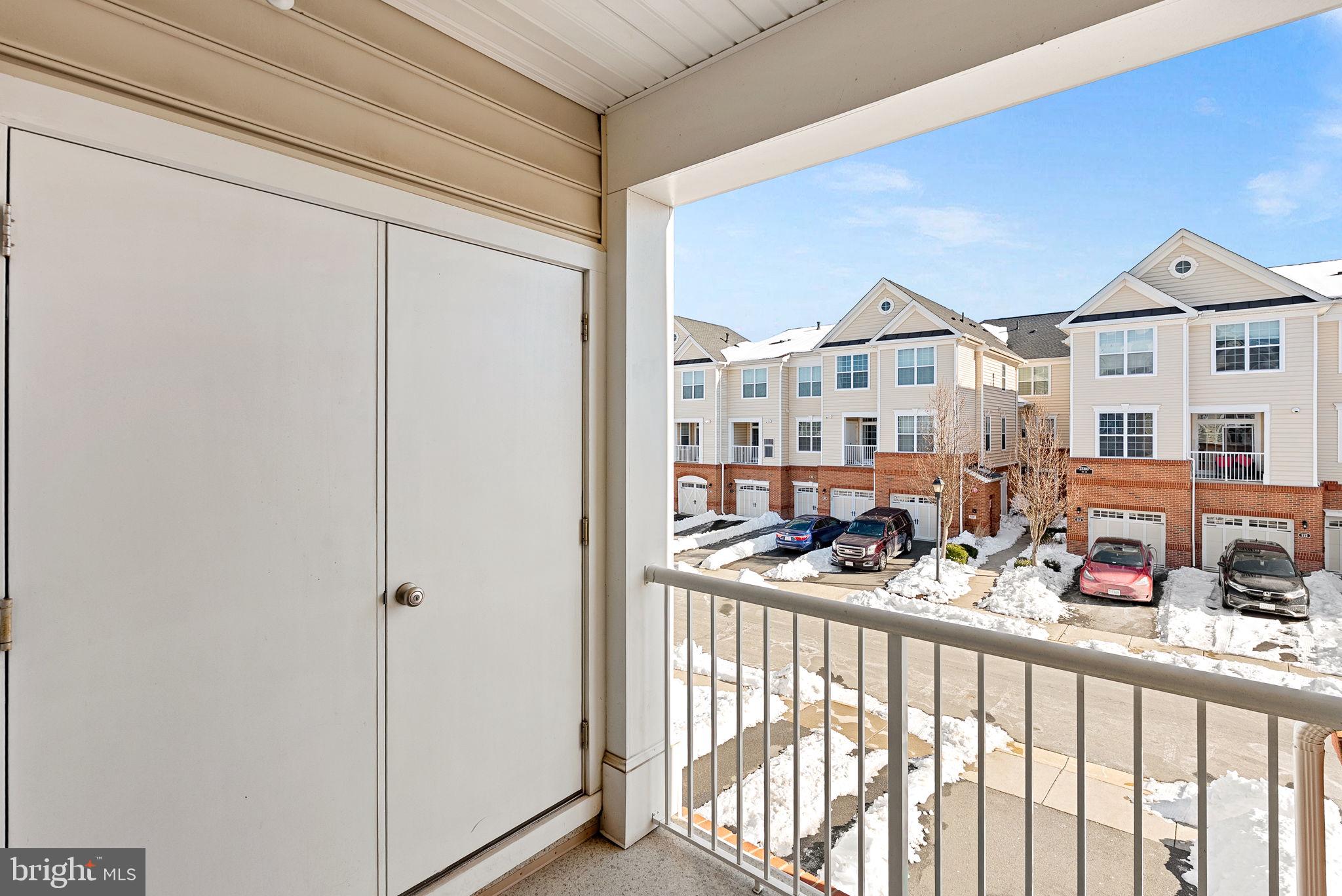 23305 MILLTOWN KNOLL SQUARE 113