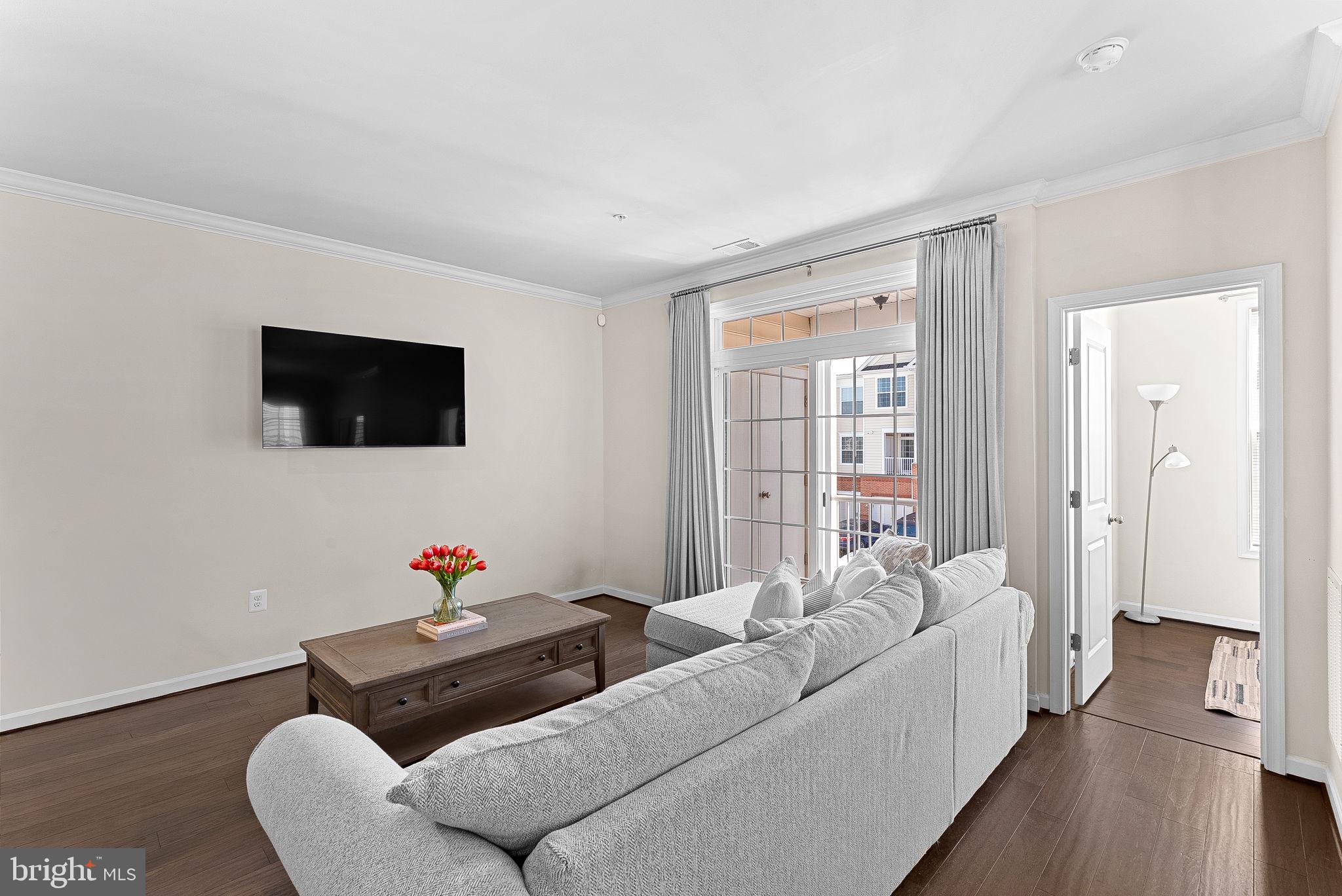 23305 MILLTOWN KNOLL SQUARE 113