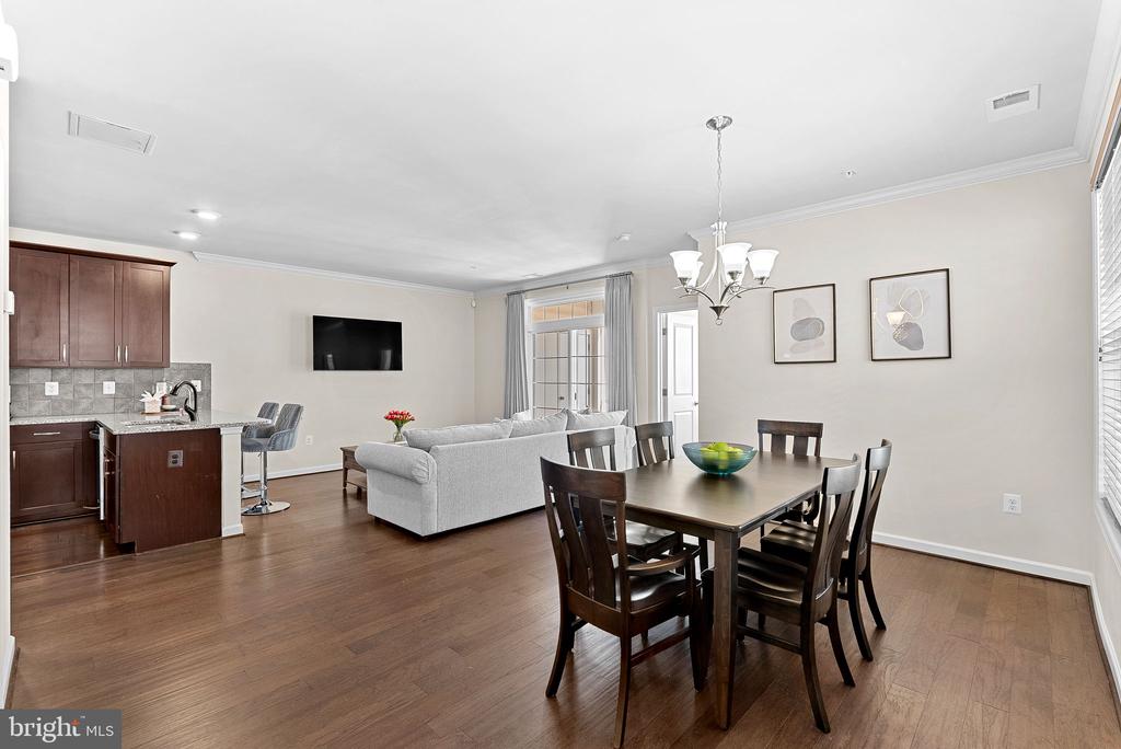 23305 MILLTOWN KNOLL SQUARE 113