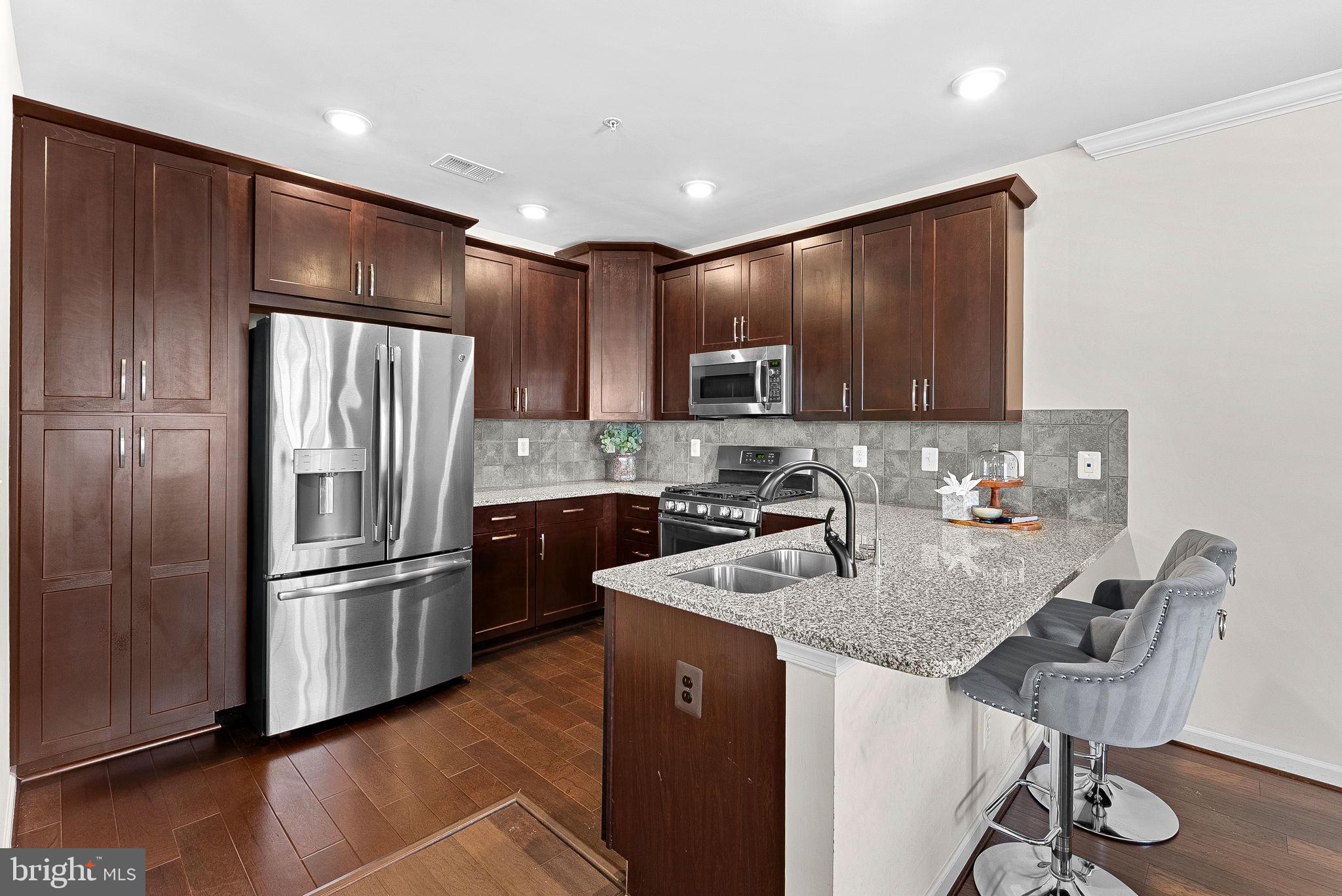 23305 MILLTOWN KNOLL SQUARE 113