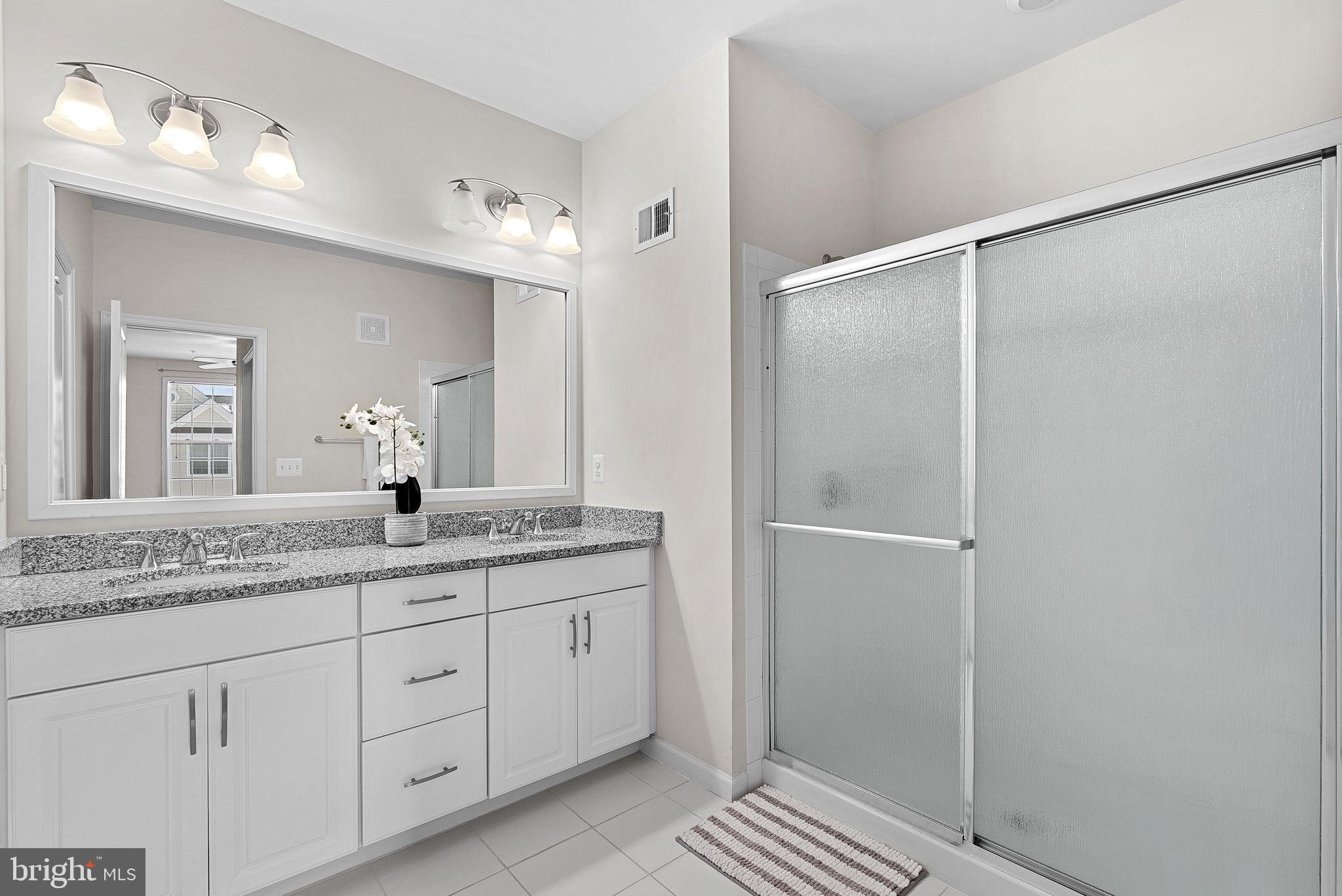23305 MILLTOWN KNOLL SQUARE 113