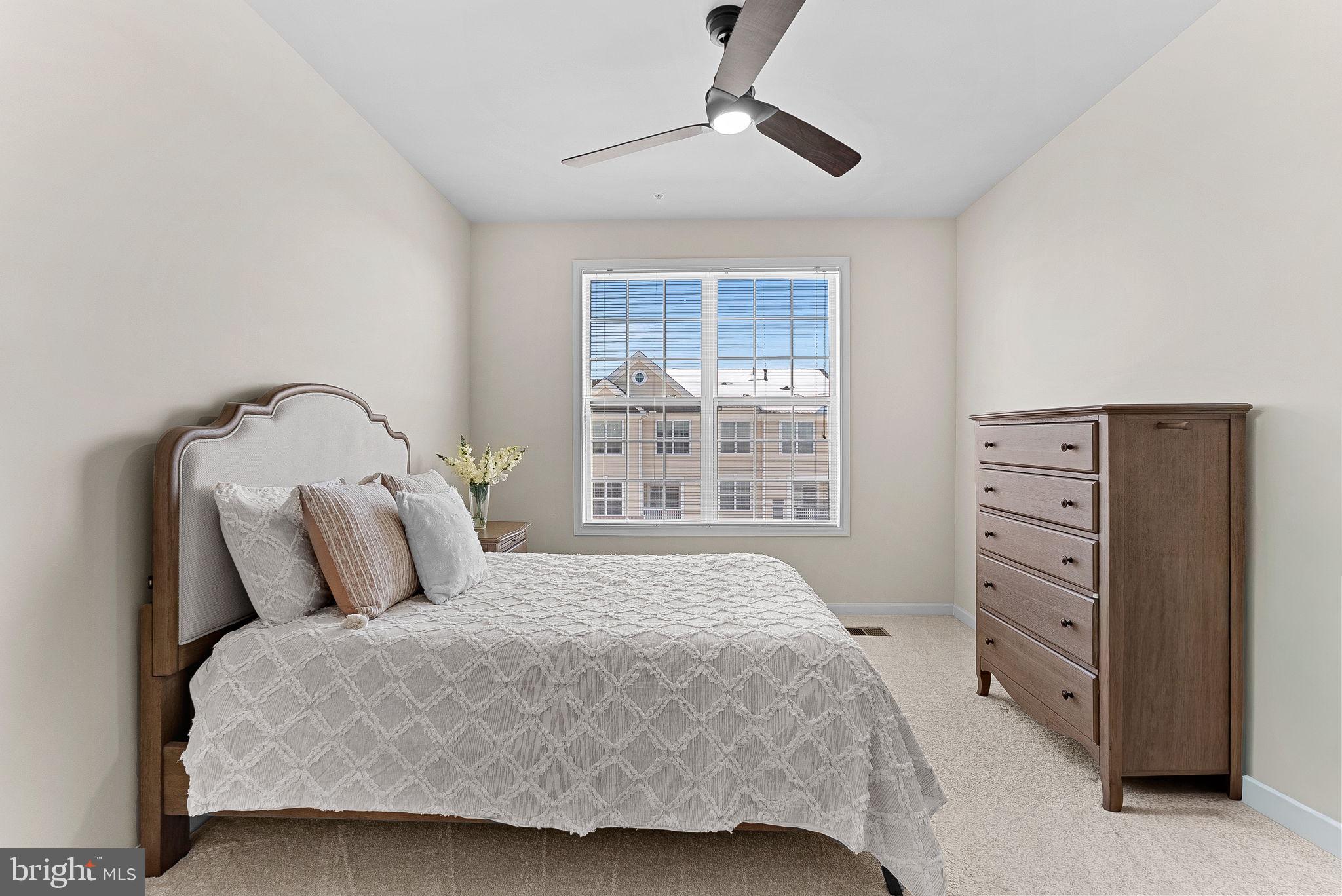 23305 MILLTOWN KNOLL SQUARE 113