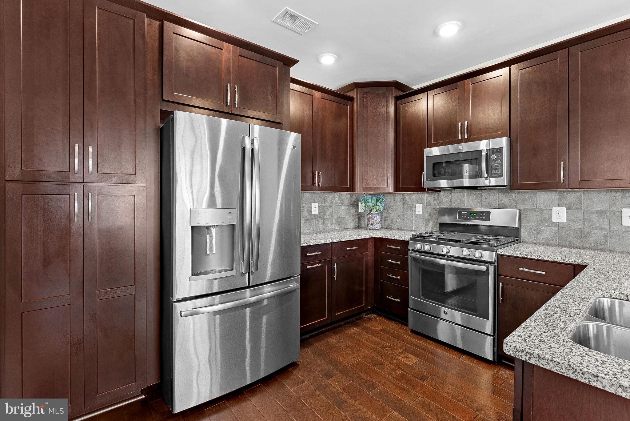 23305 MILLTOWN KNOLL SQUARE 113
