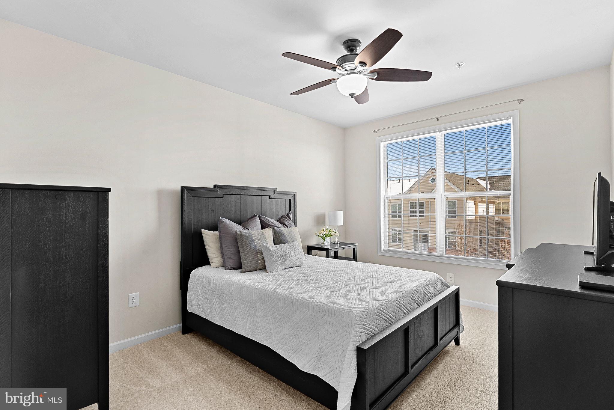 23305 MILLTOWN KNOLL SQUARE 113