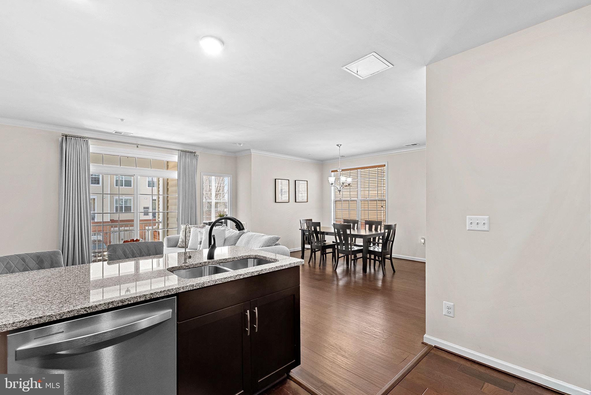 23305 MILLTOWN KNOLL SQUARE 113