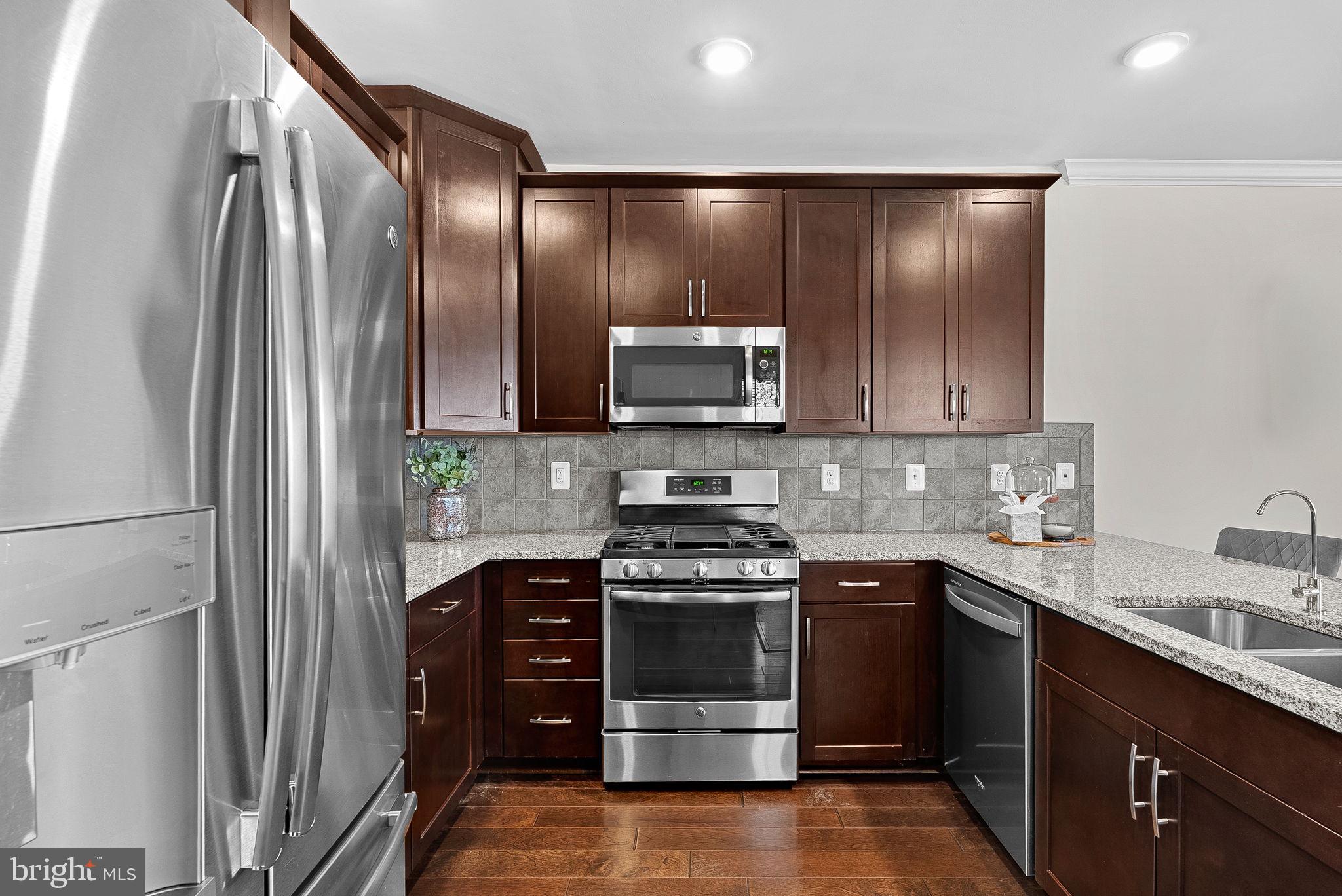 23305 MILLTOWN KNOLL SQUARE 113