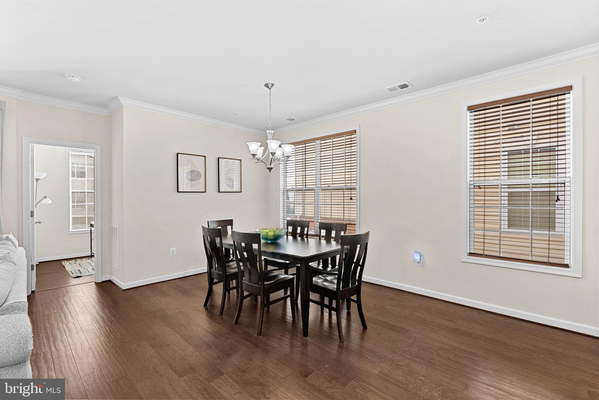 23305 MILLTOWN KNOLL SQUARE 113