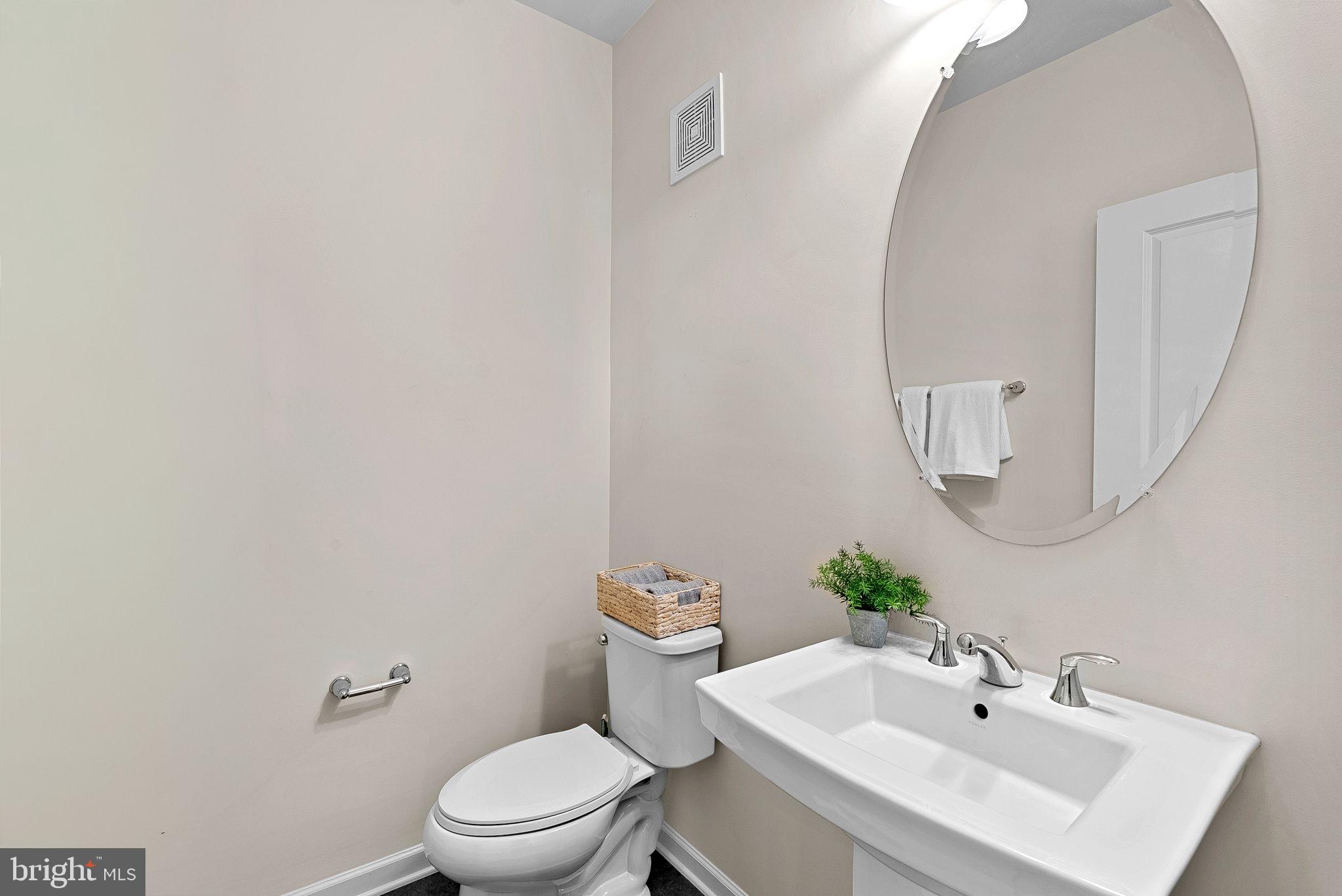 23305 MILLTOWN KNOLL SQUARE 113