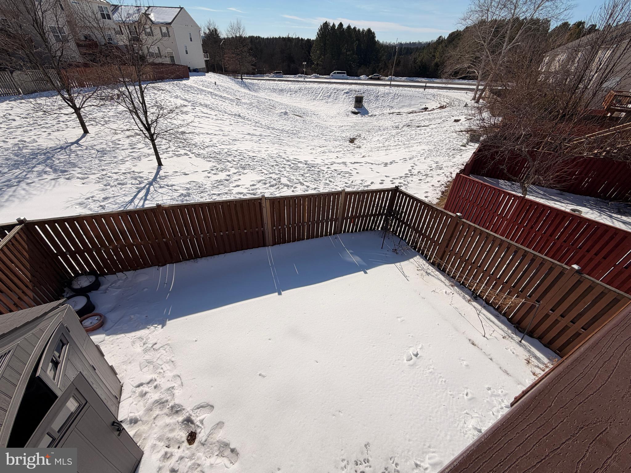 439 GINKGO TERRACE NE