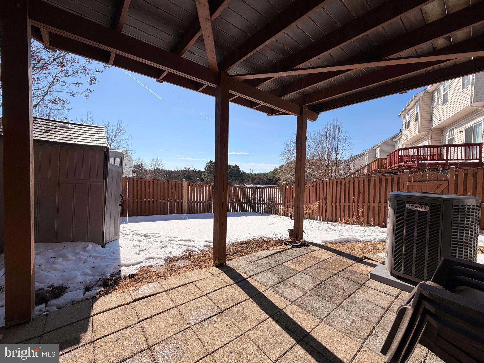 439 GINKGO TERRACE NE