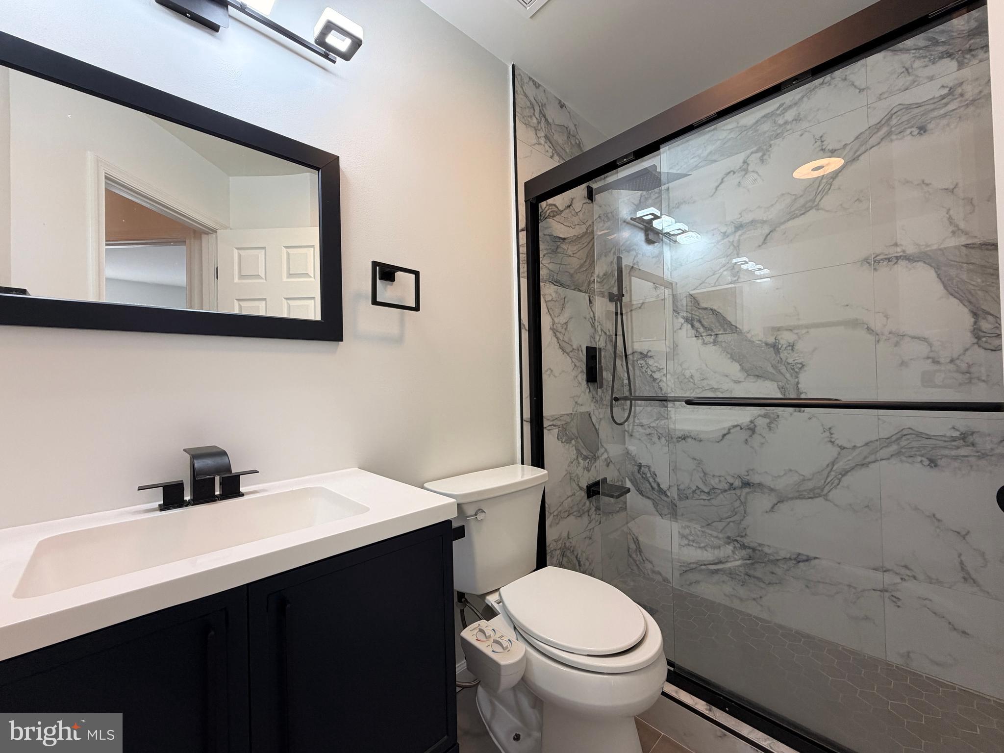 439 GINKGO TERRACE NE