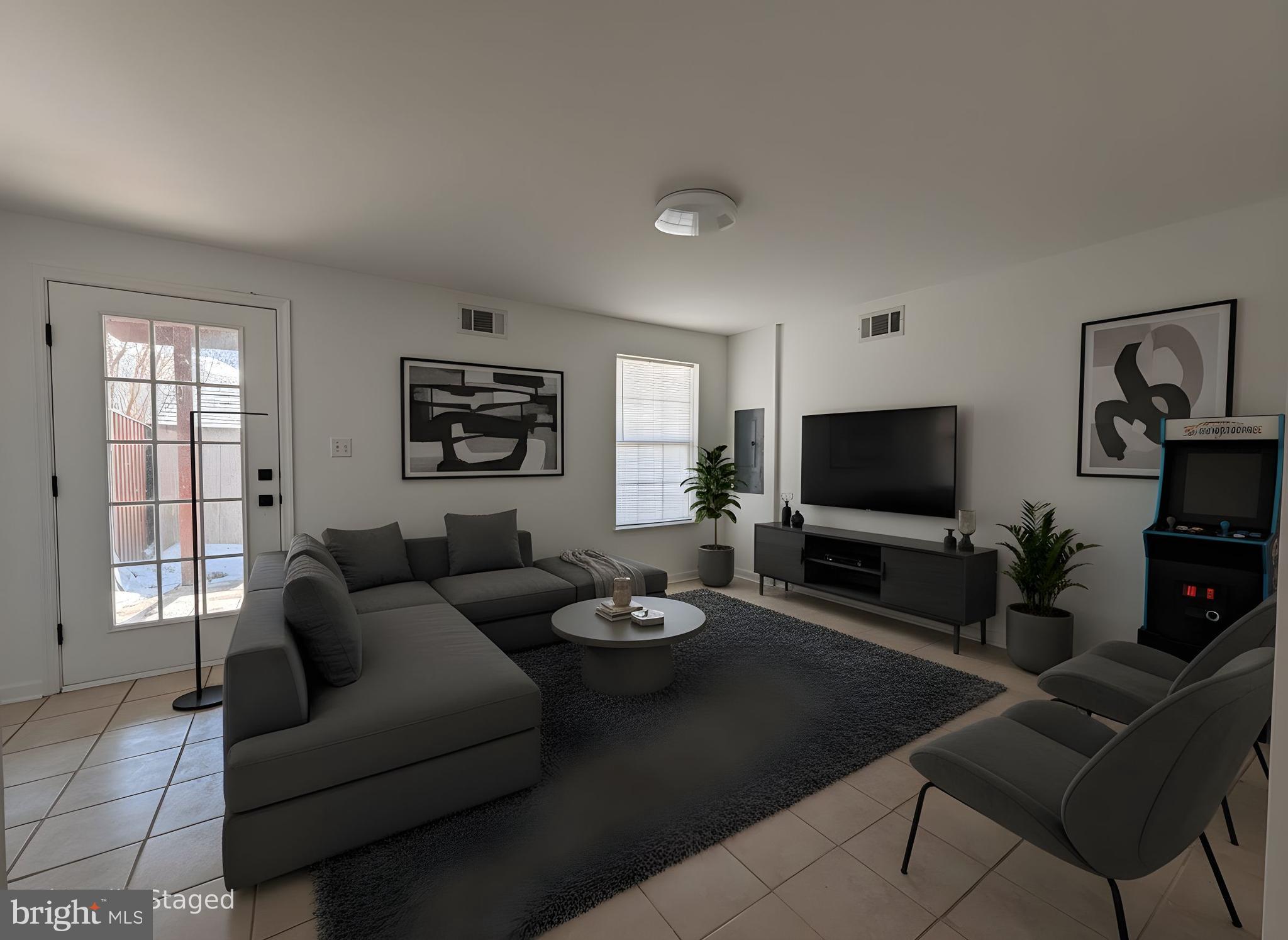 439 GINKGO TERRACE NE