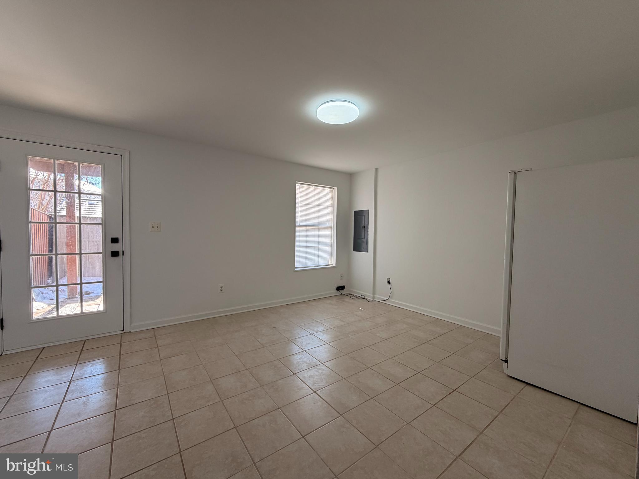 439 GINKGO TERRACE NE