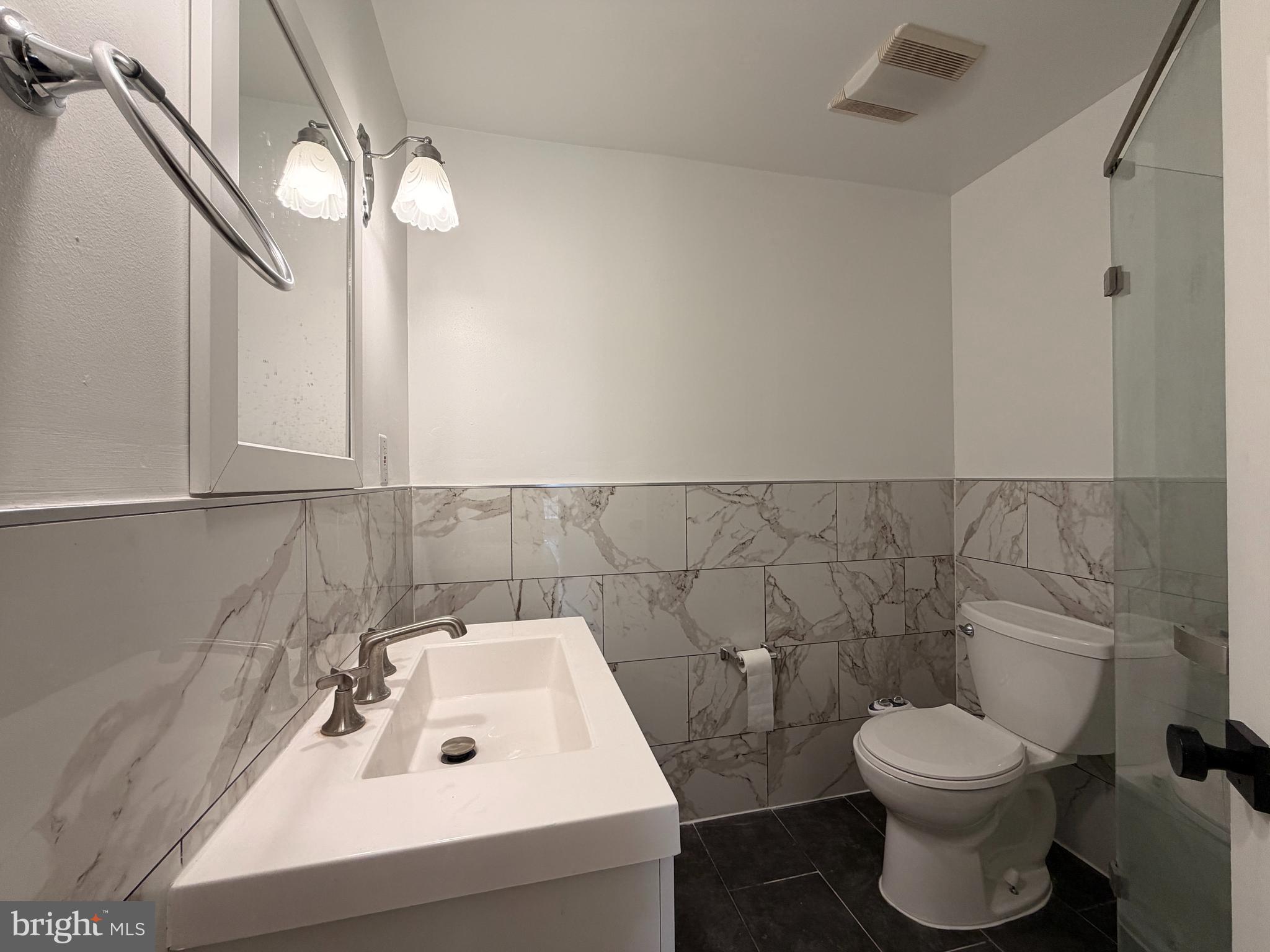 439 GINKGO TERRACE NE