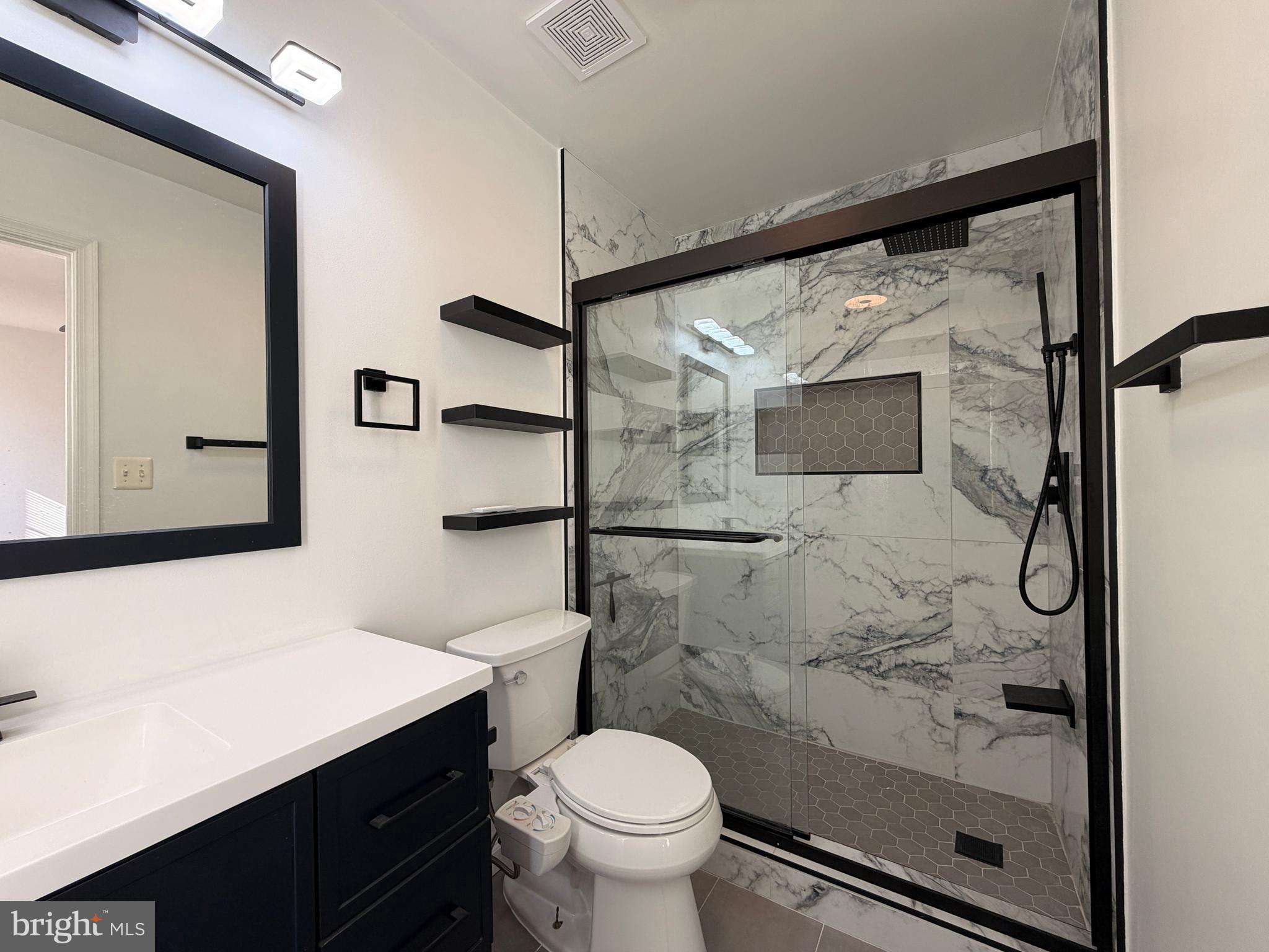 439 GINKGO TERRACE NE