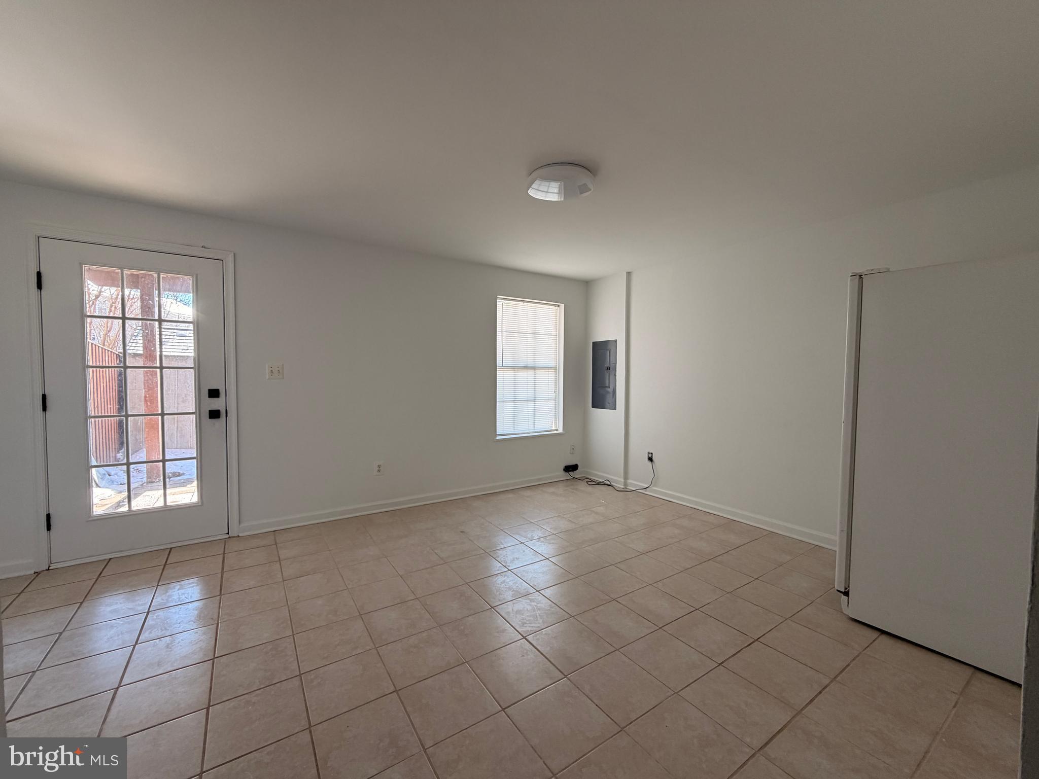 439 GINKGO TERRACE NE