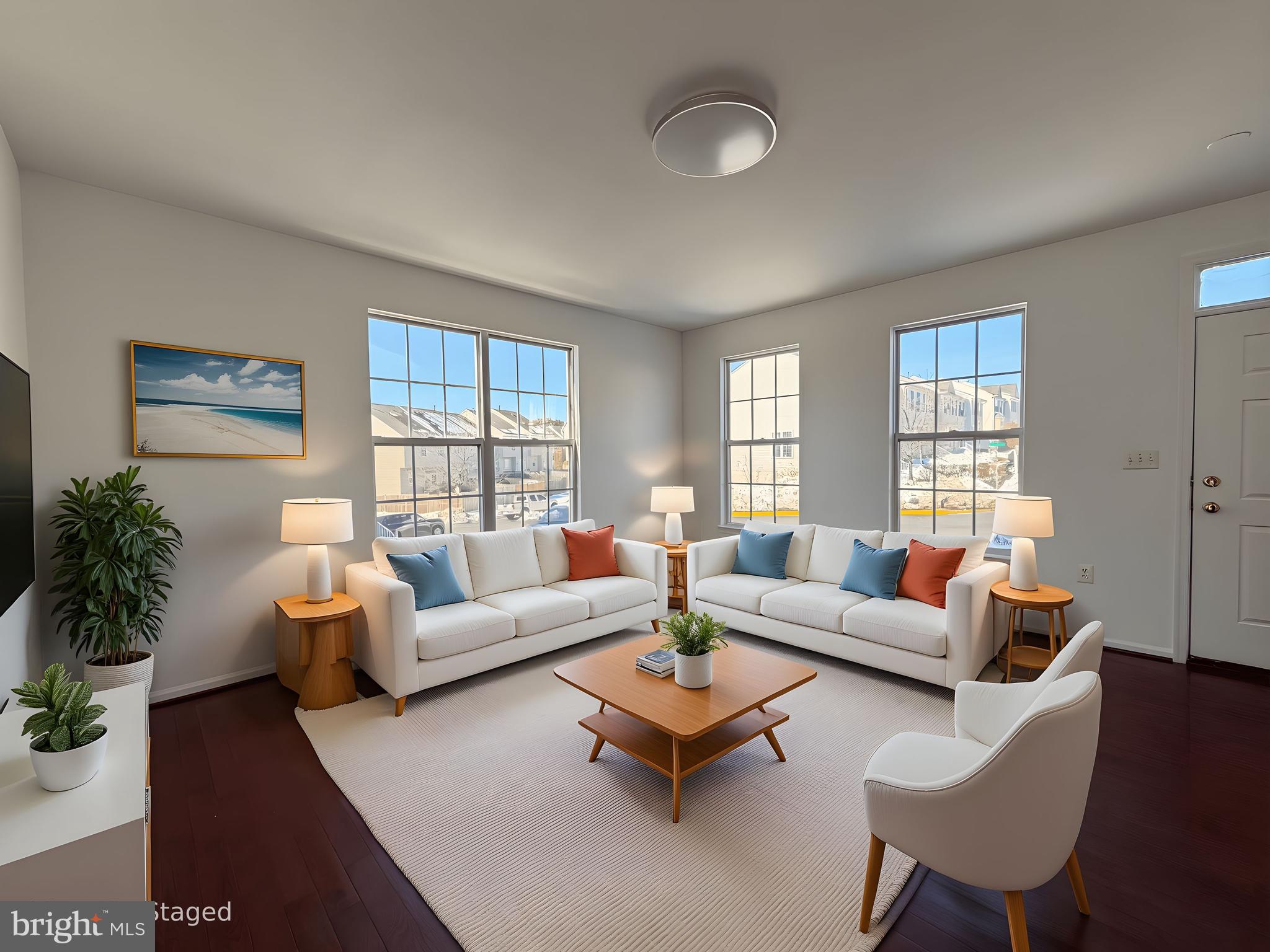 439 GINKGO TERRACE NE