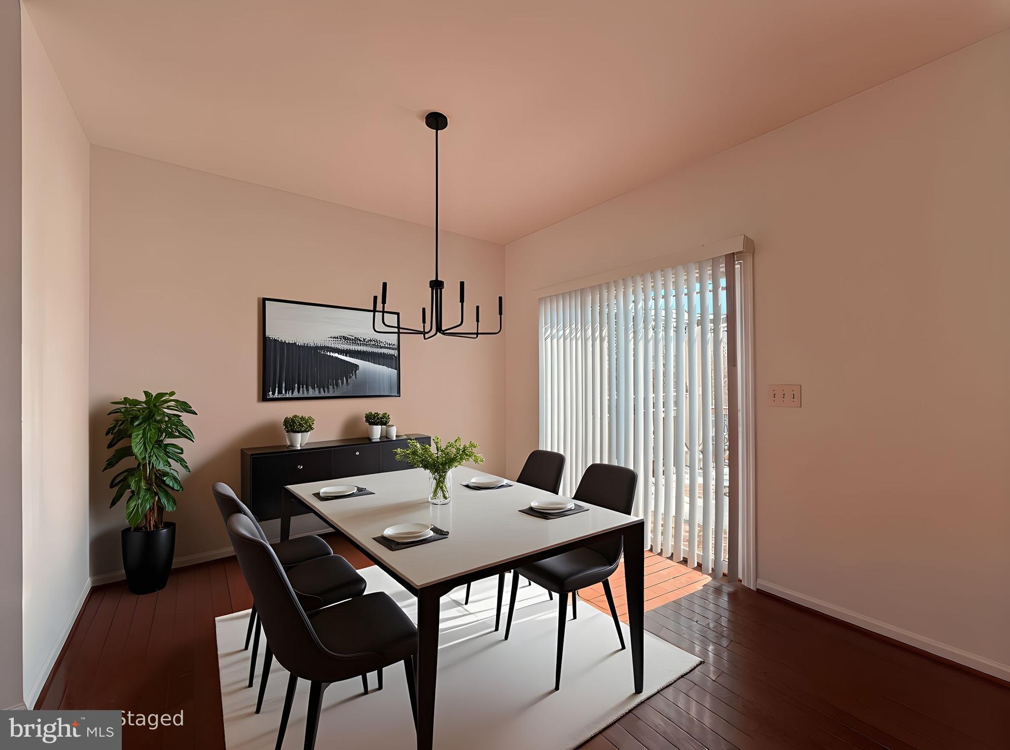 439 GINKGO TERRACE NE