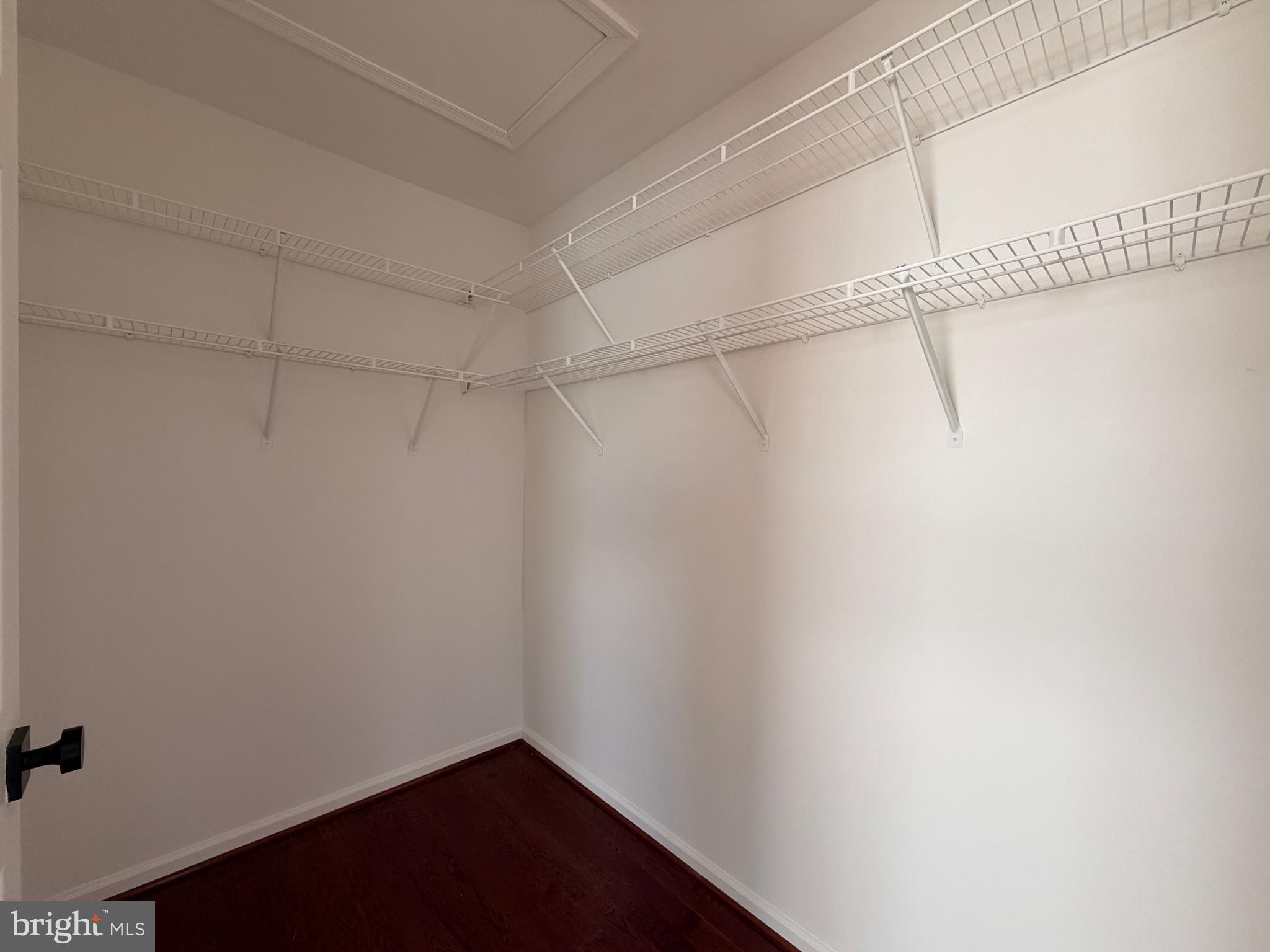 439 GINKGO TERRACE NE