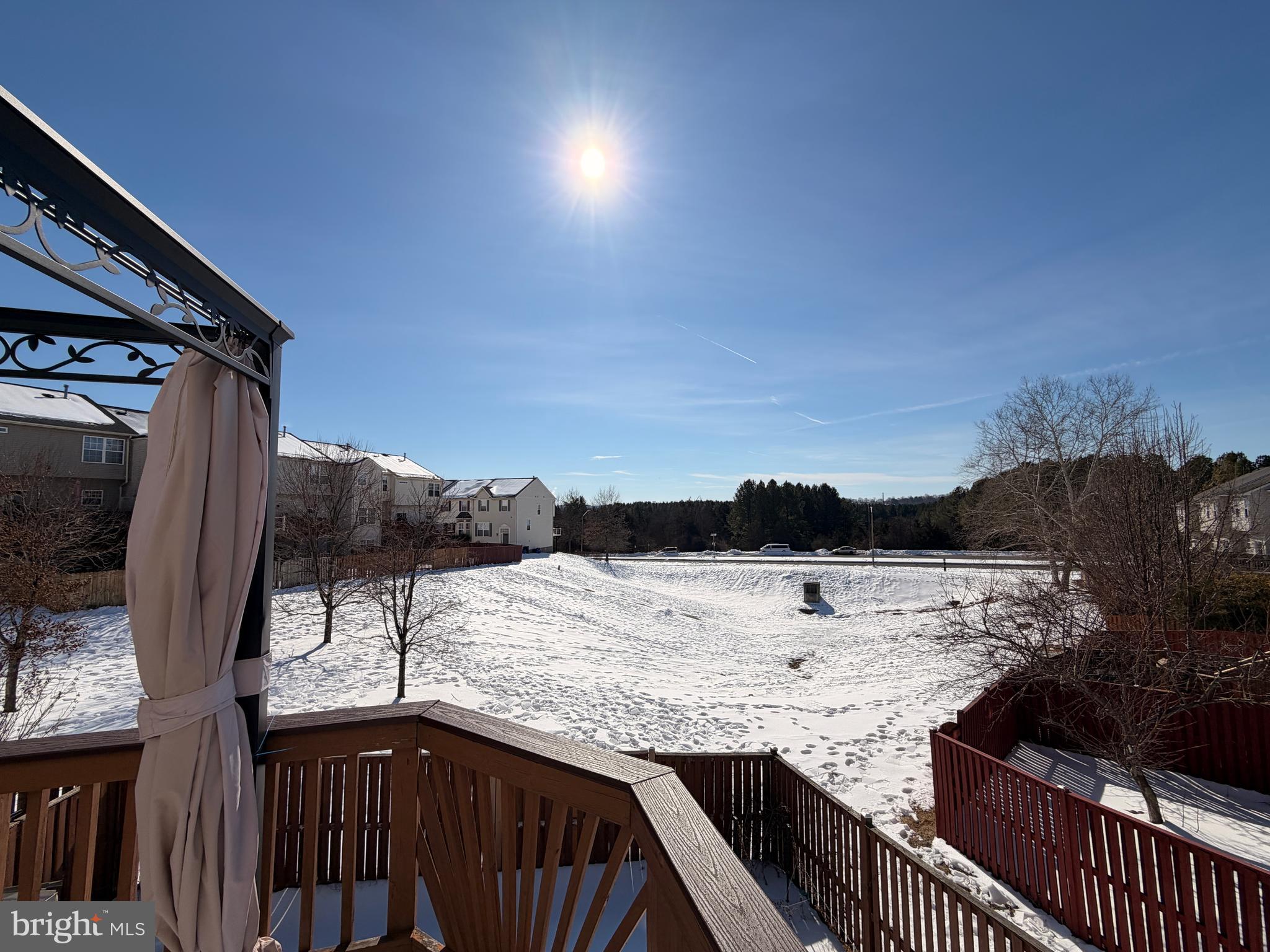 439 GINKGO TERRACE NE