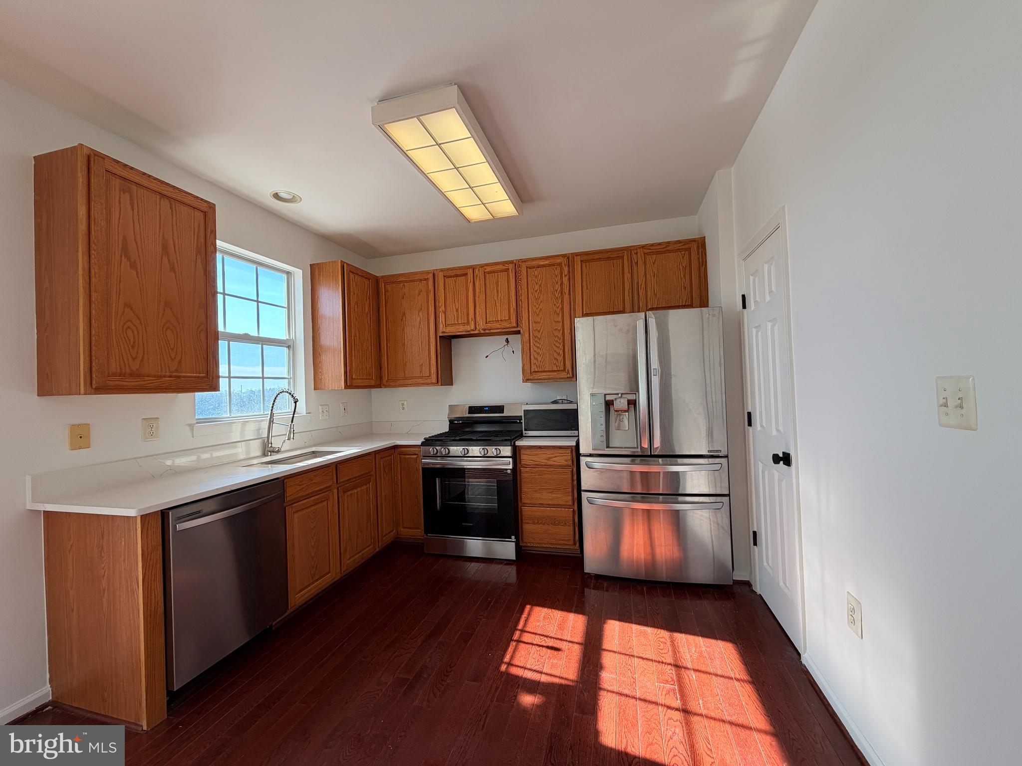 439 GINKGO TERRACE NE