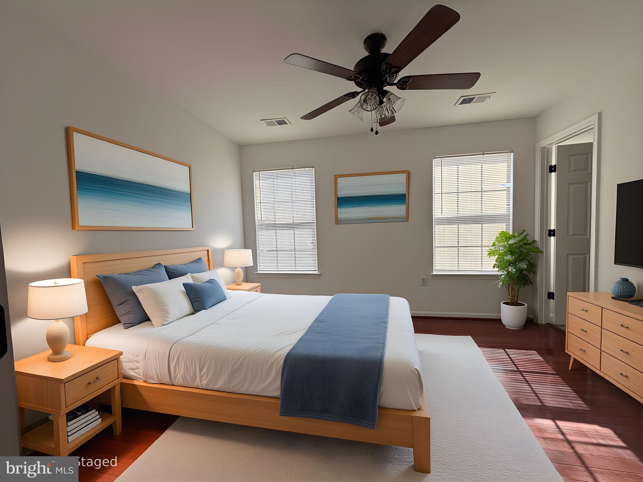 439 GINKGO TERRACE NE