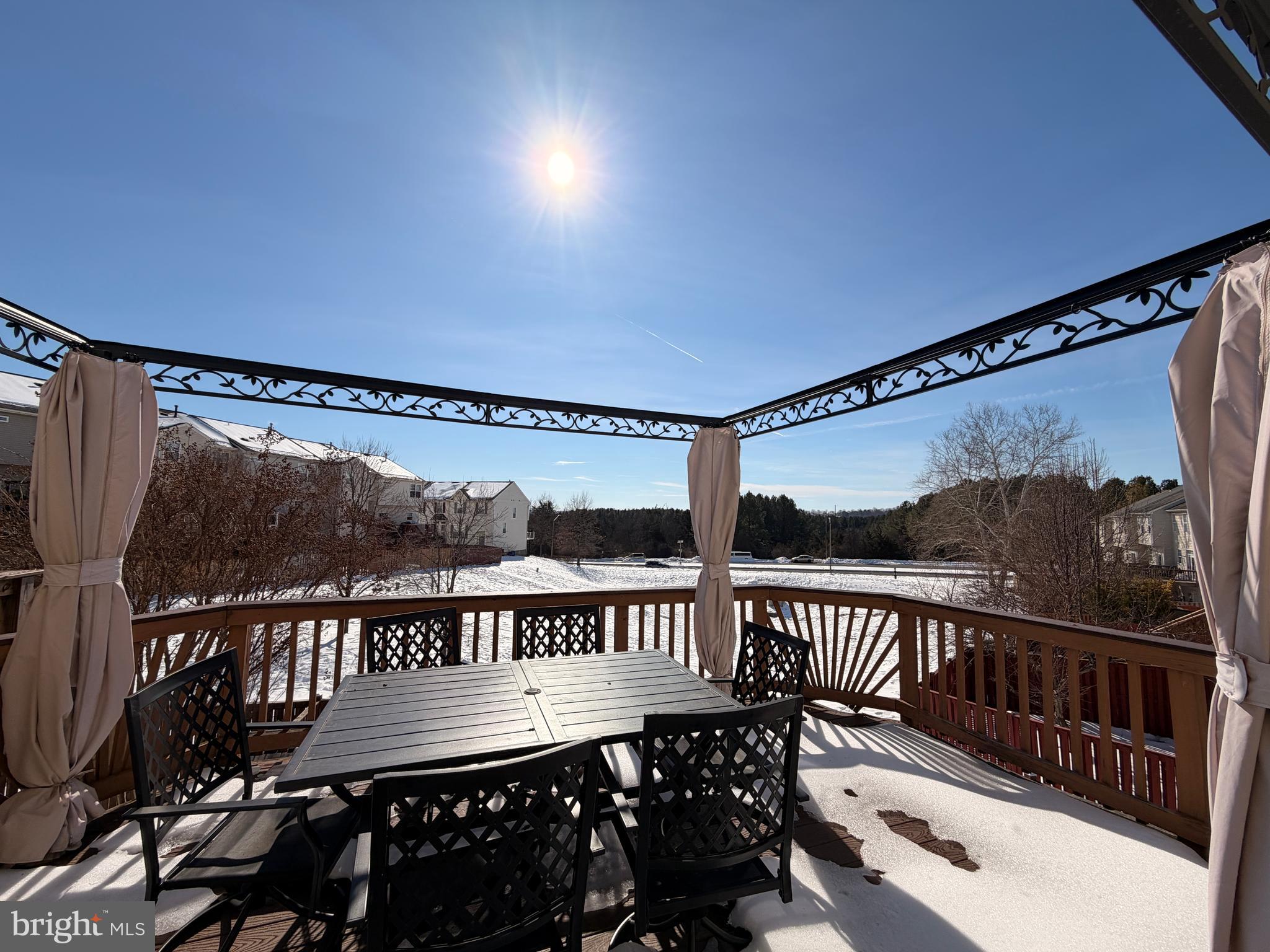 439 GINKGO TERRACE NE