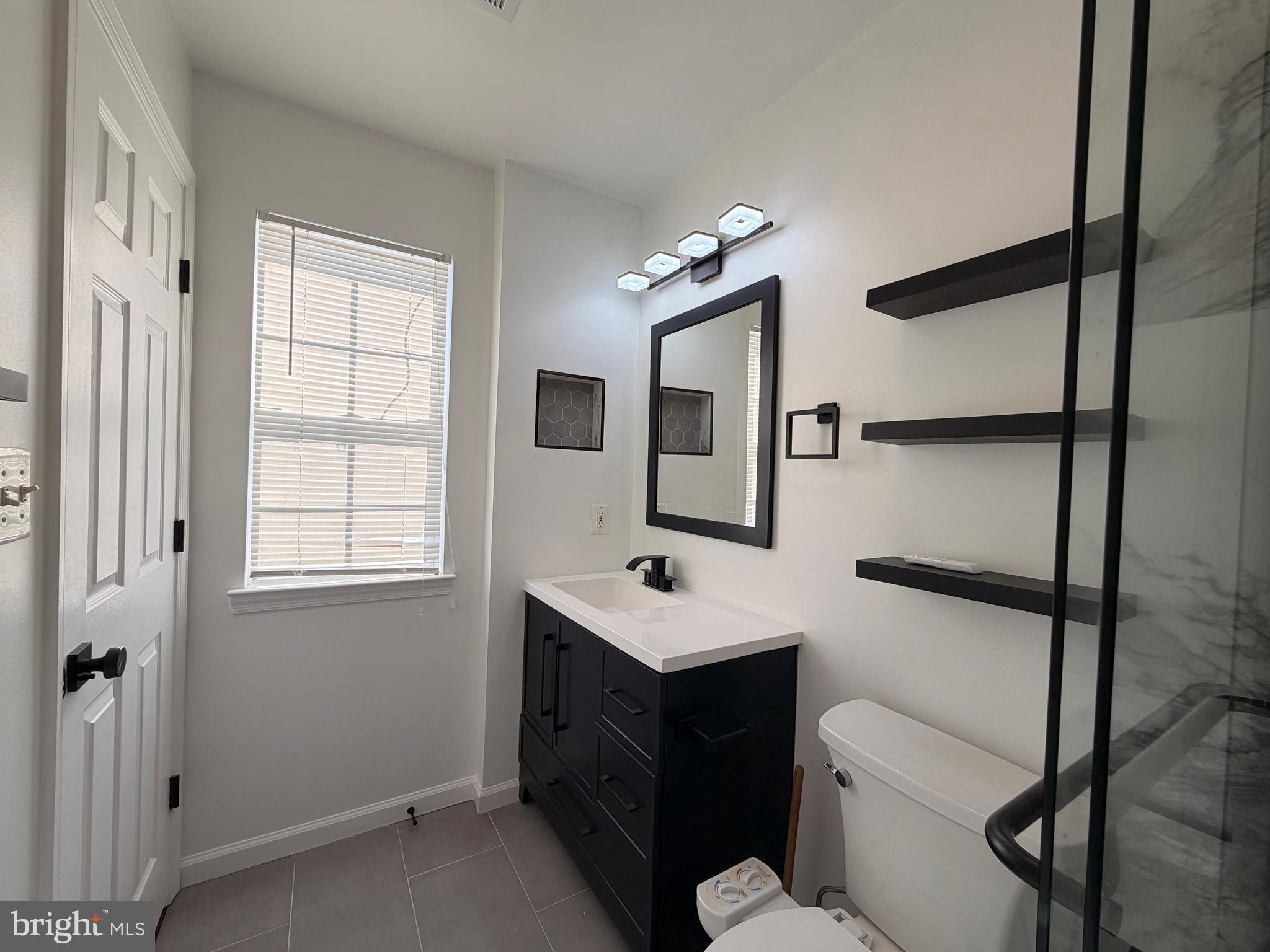 439 GINKGO TERRACE NE