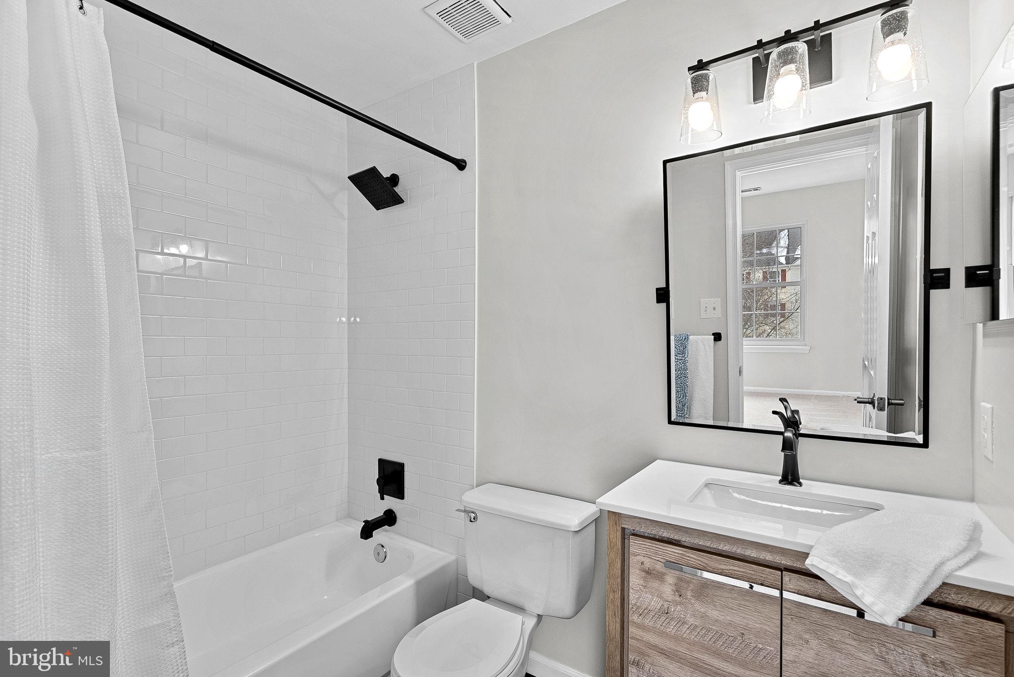 20718 APOLLO TERRACE