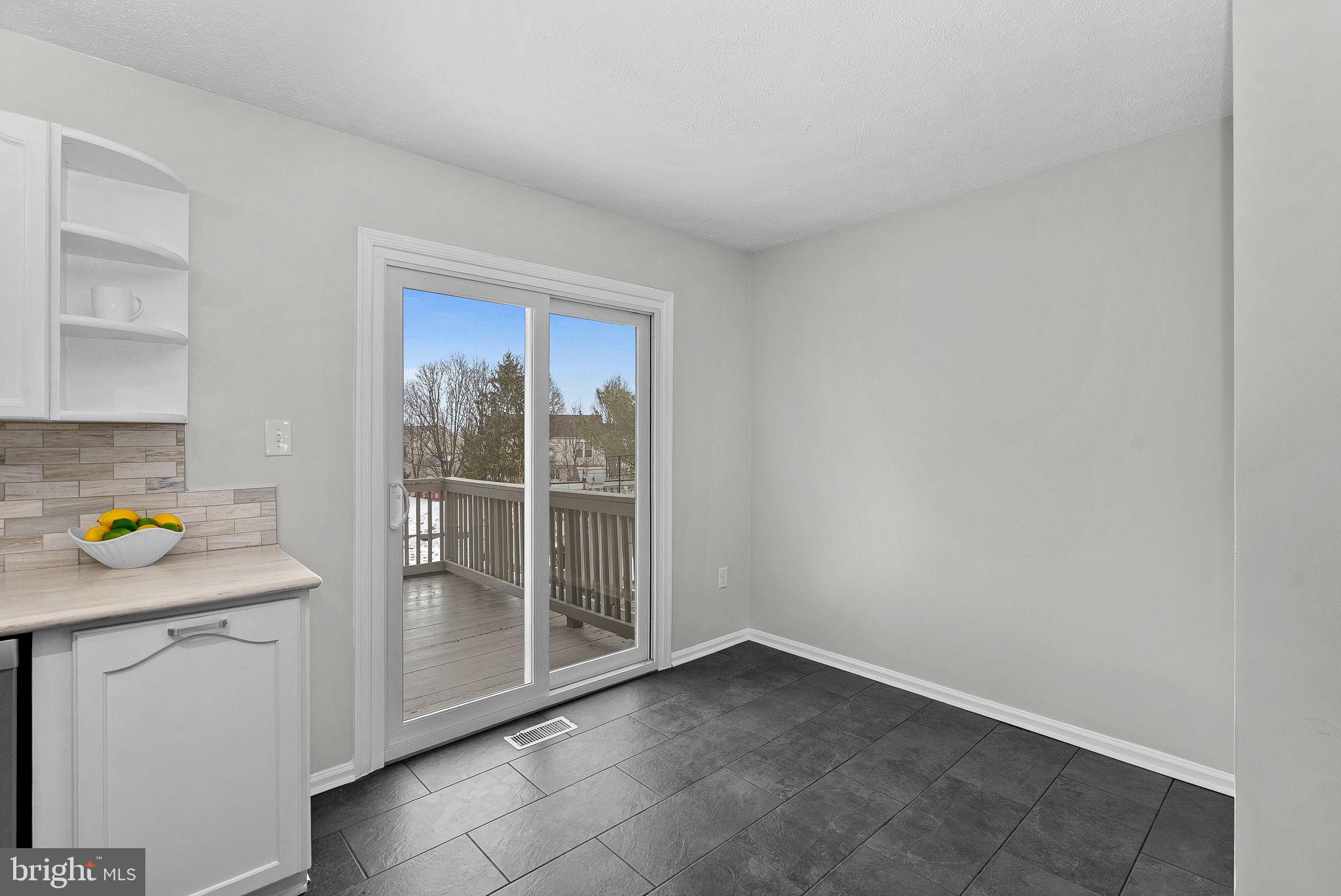 20718 APOLLO TERRACE