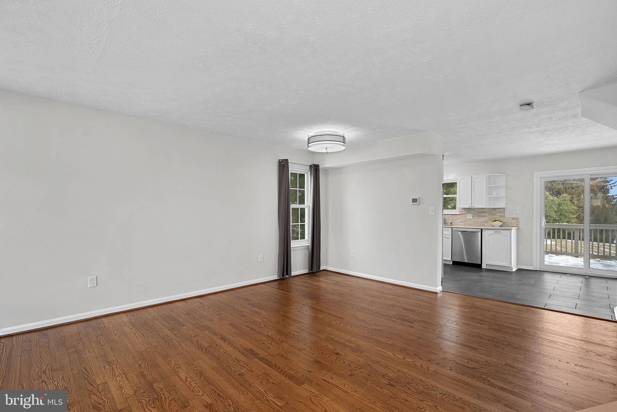 20718 APOLLO TERRACE