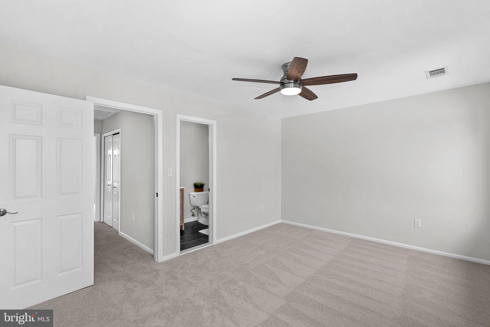 20718 APOLLO TERRACE