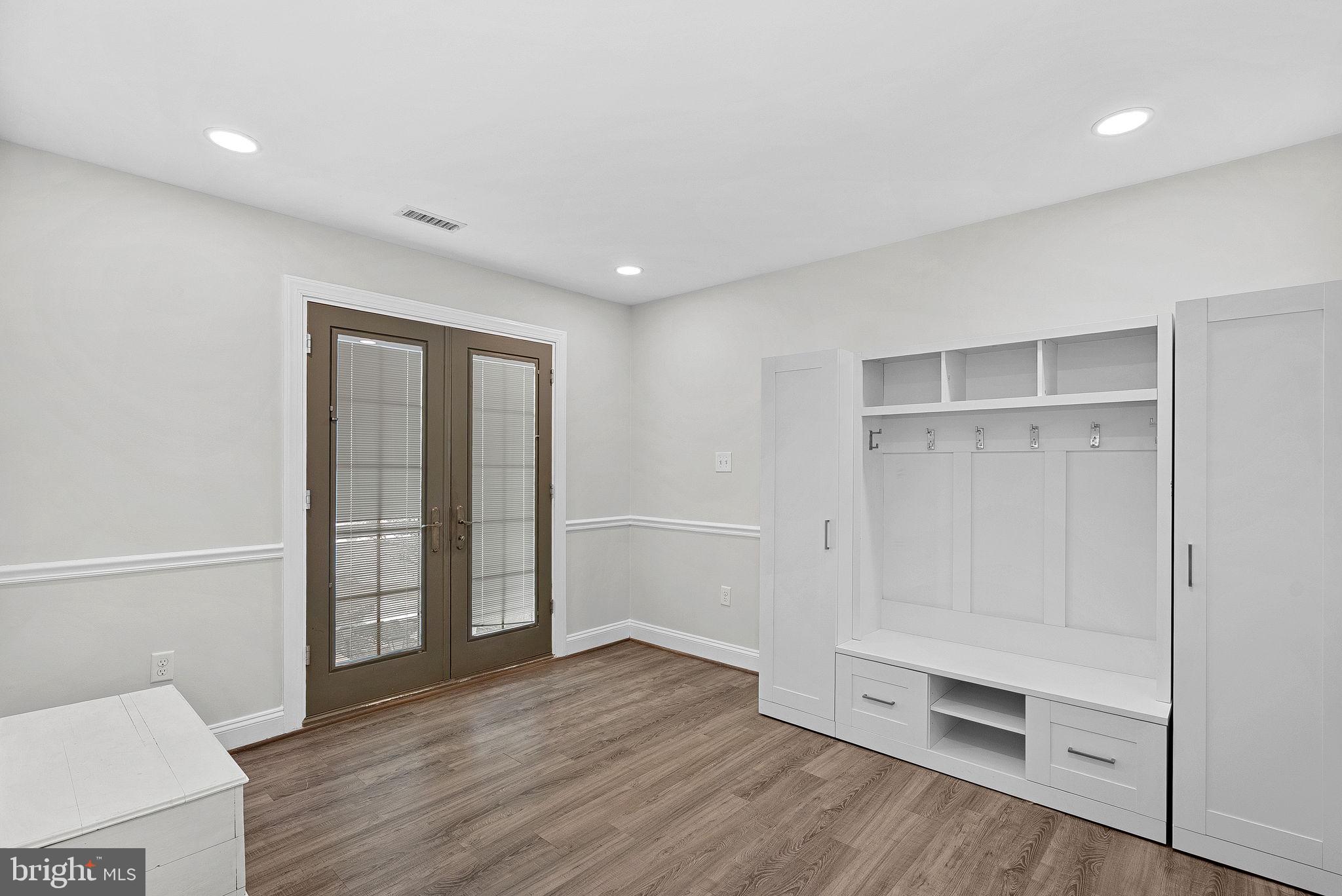 20718 APOLLO TERRACE