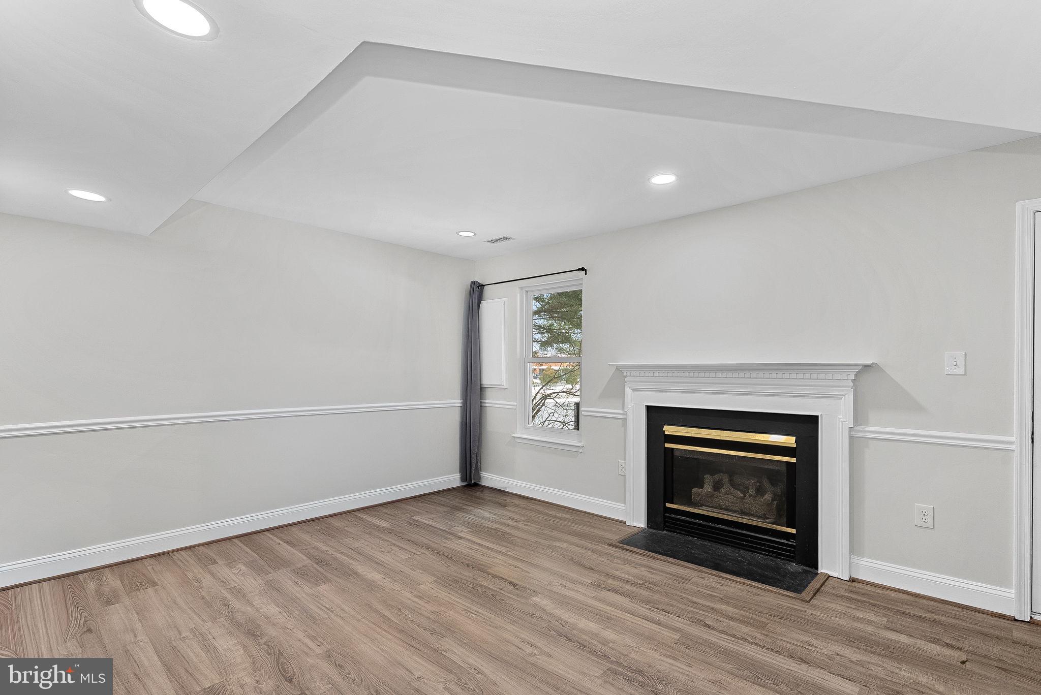 20718 APOLLO TERRACE