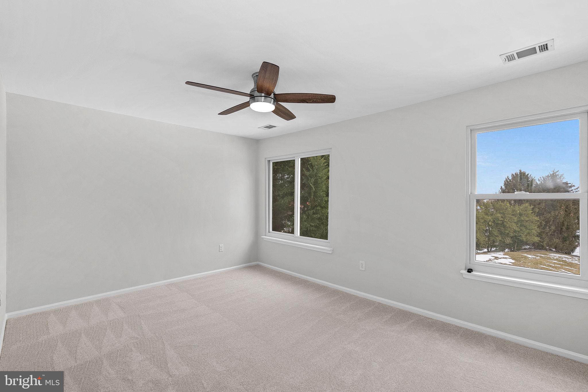 20718 APOLLO TERRACE