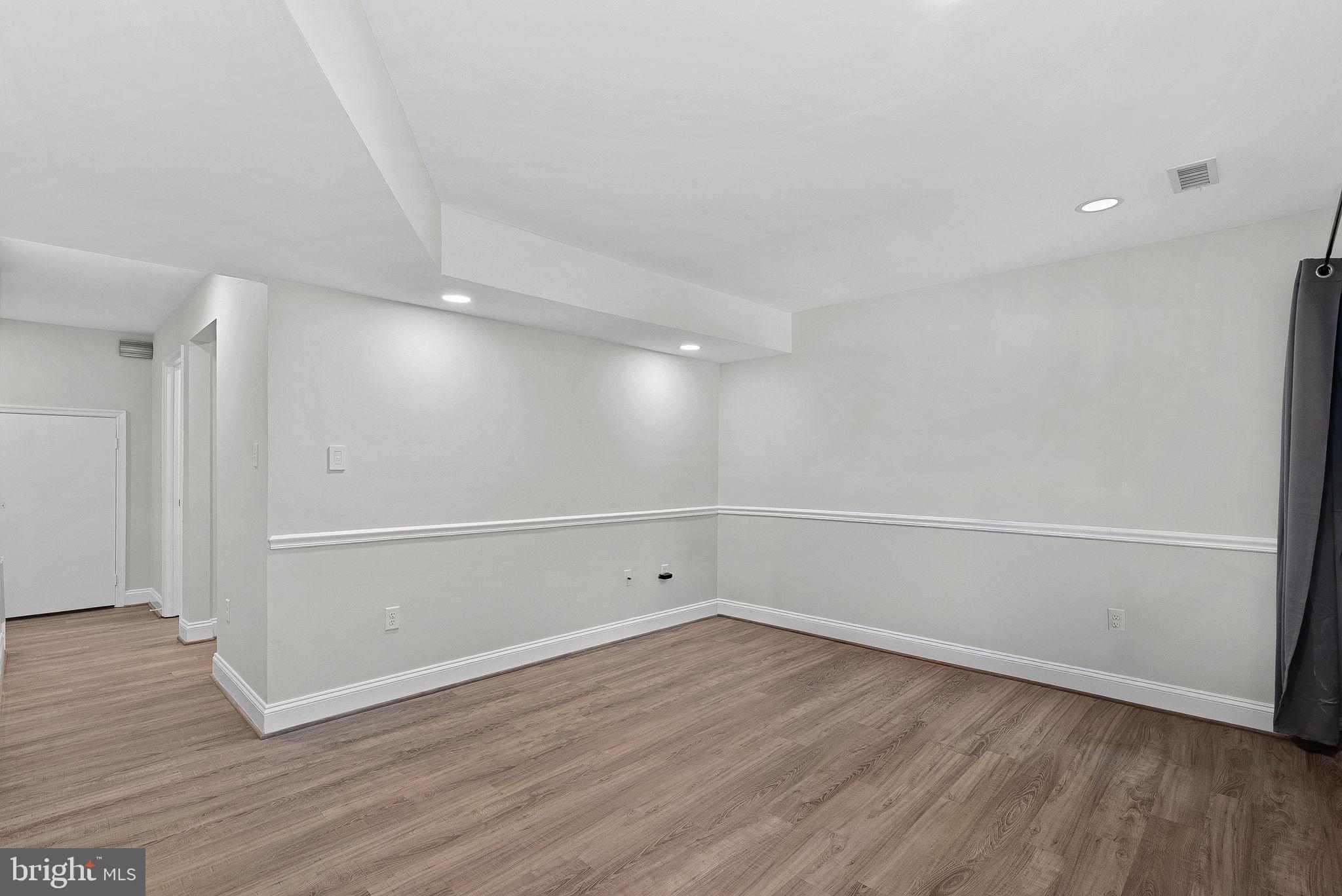 20718 APOLLO TERRACE
