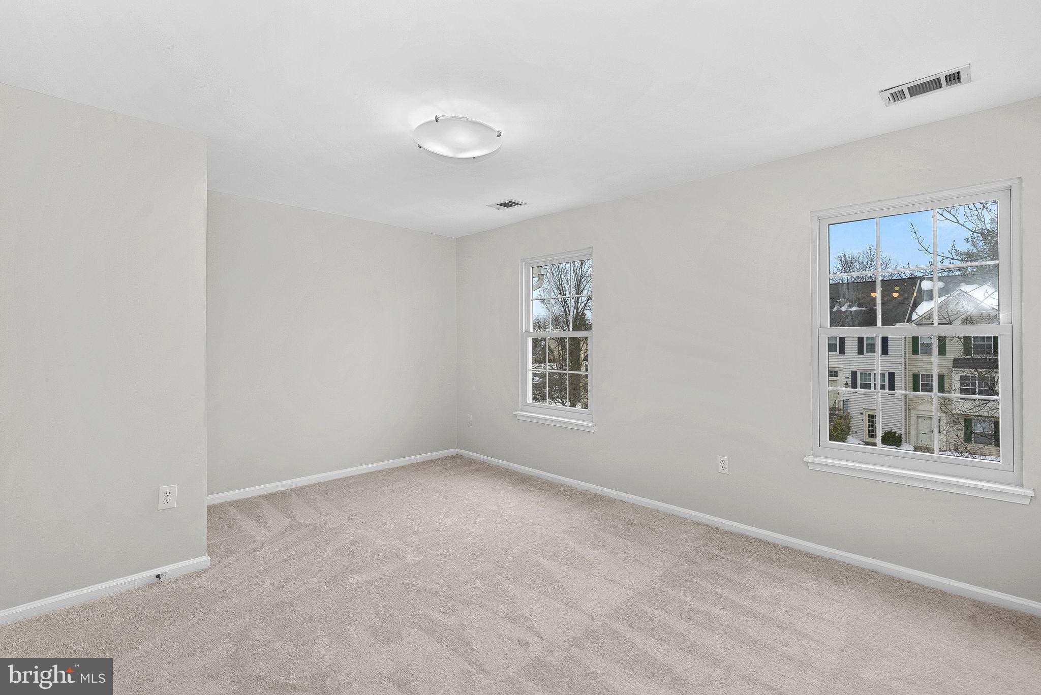 20718 APOLLO TERRACE