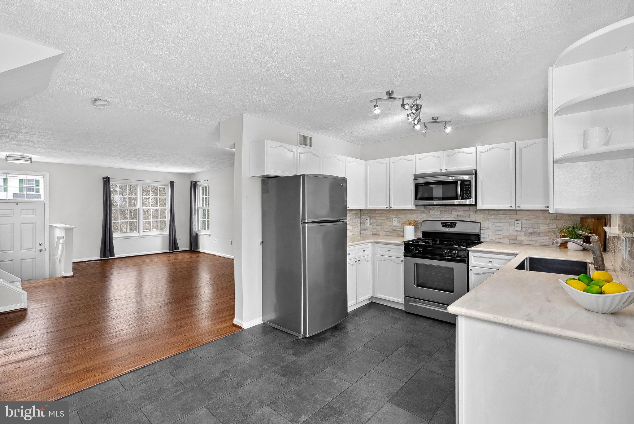 20718 APOLLO TERRACE