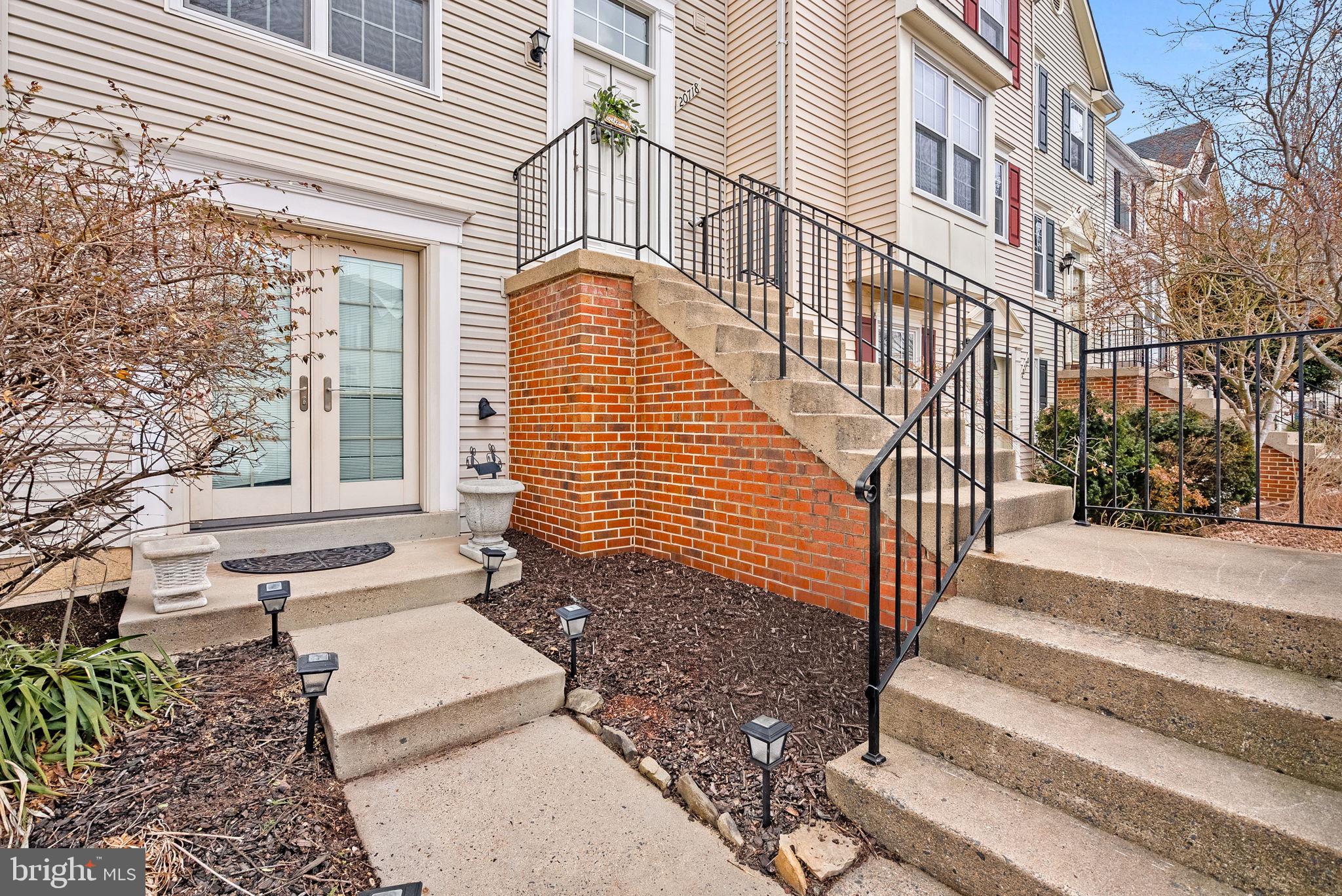 20718 APOLLO TERRACE