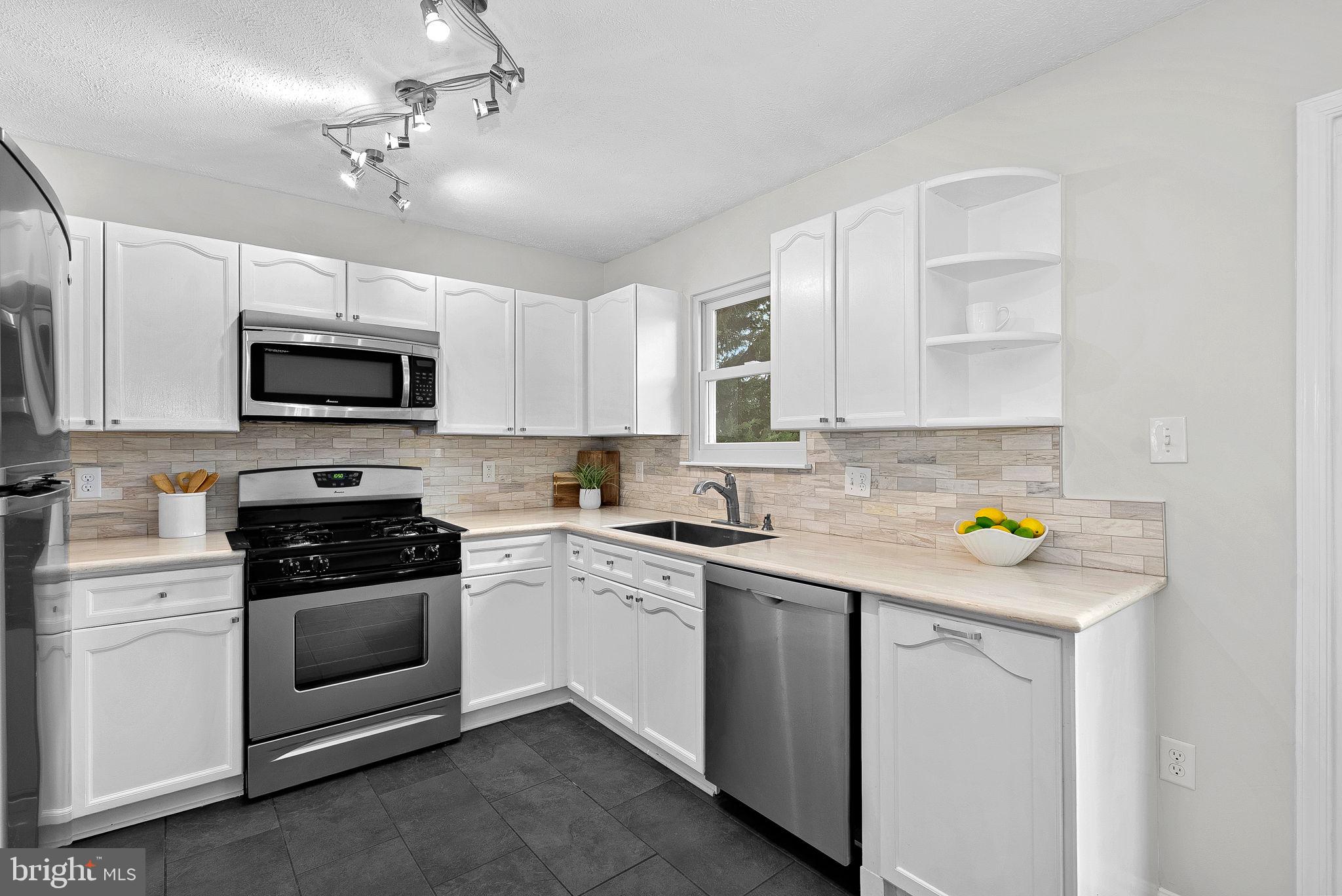20718 APOLLO TERRACE