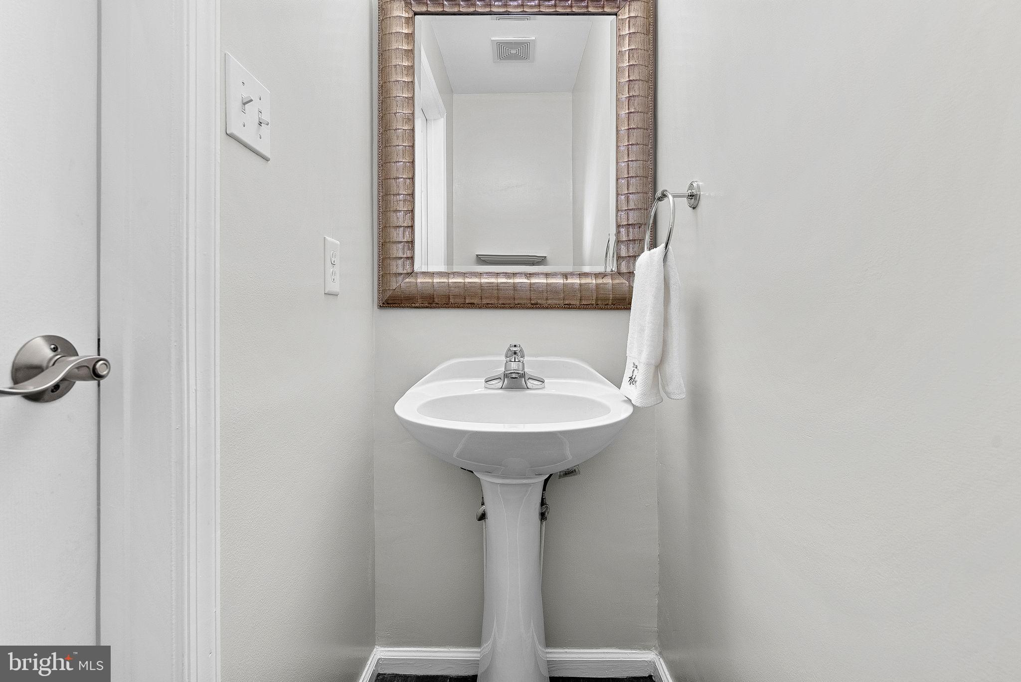 20718 APOLLO TERRACE
