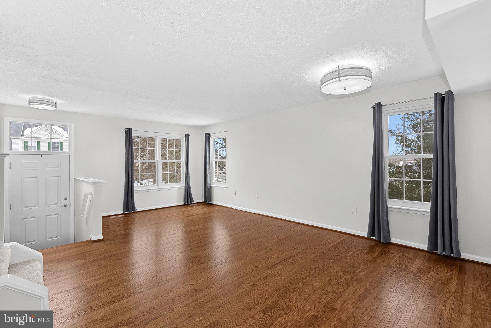 20718 APOLLO TERRACE